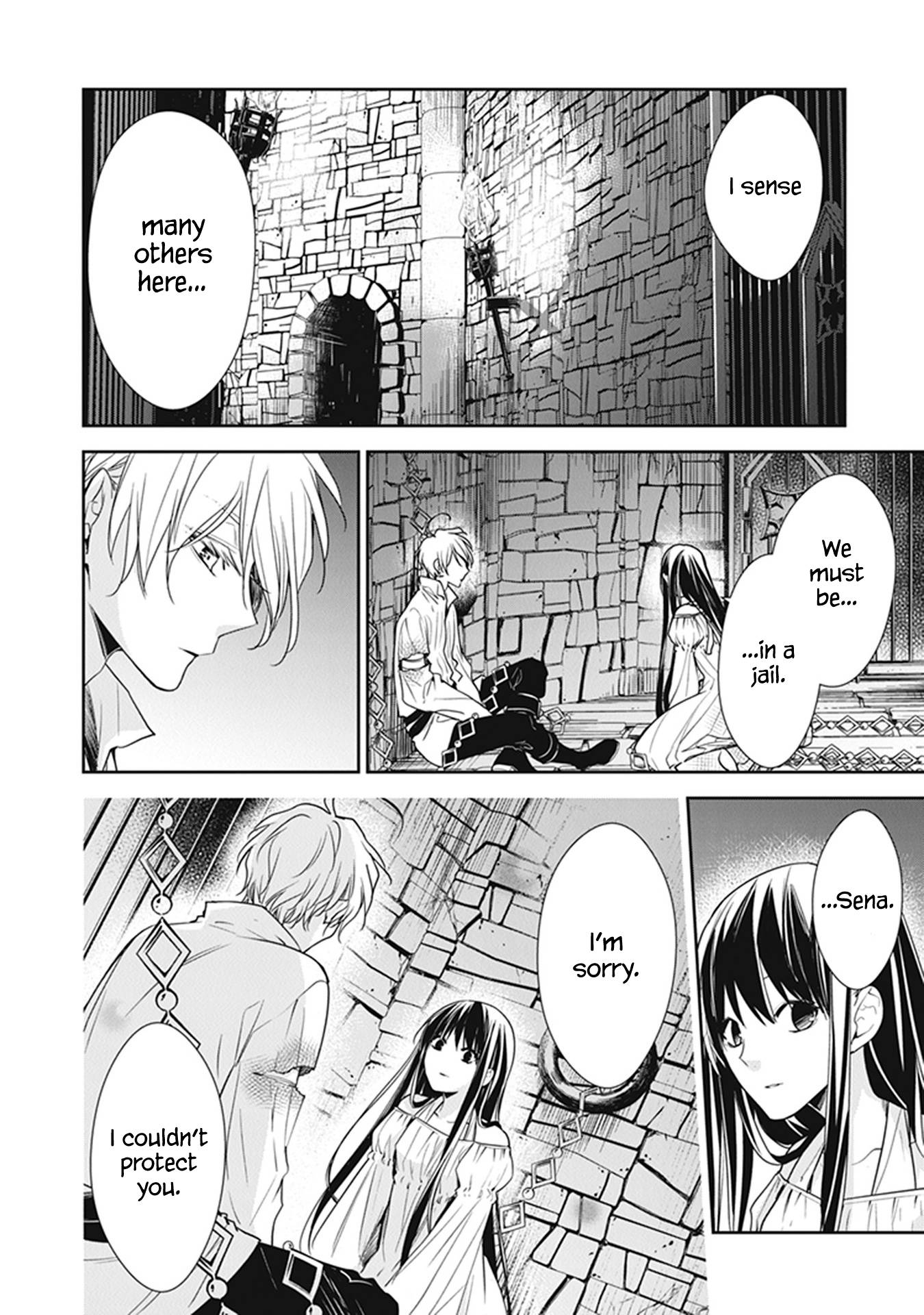 Page 11 of Chapter 13