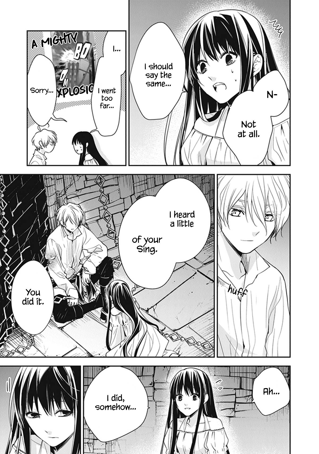 Page 12 of Chapter 13