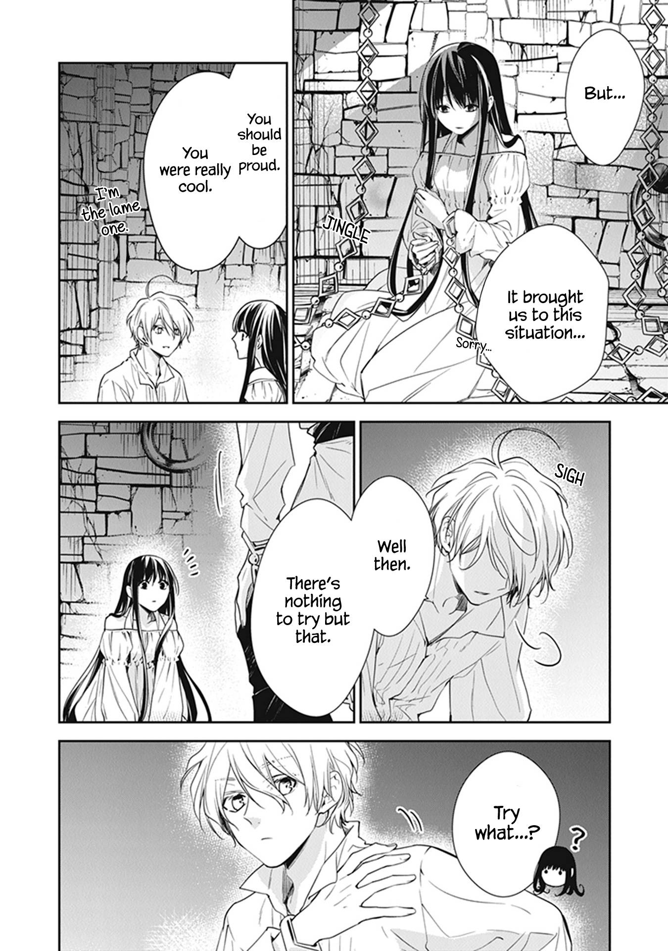 Page 13 of Chapter 13