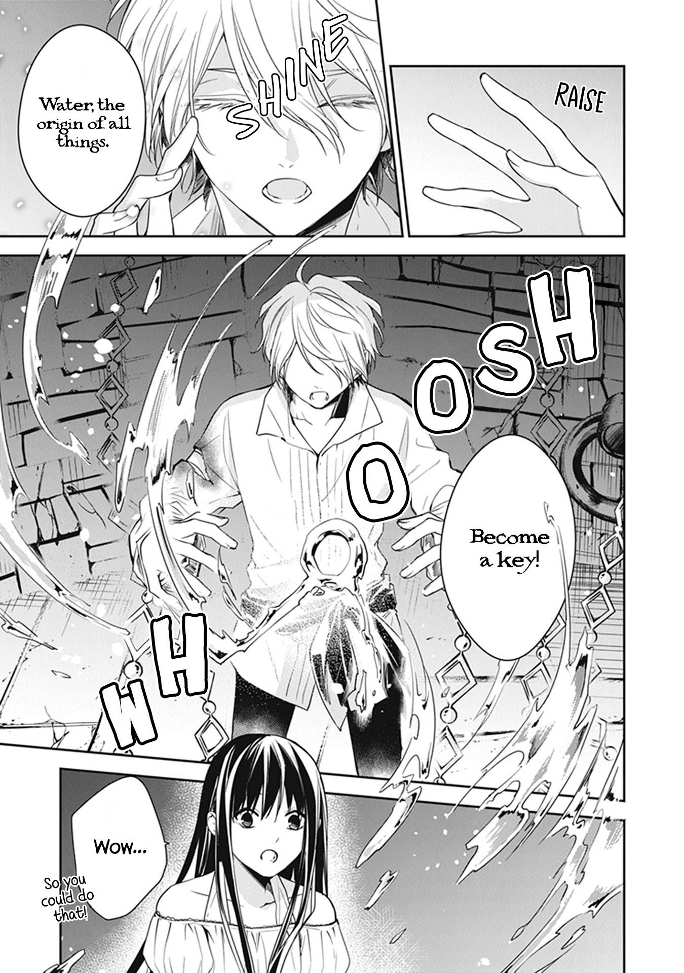 Page 14 of Chapter 13