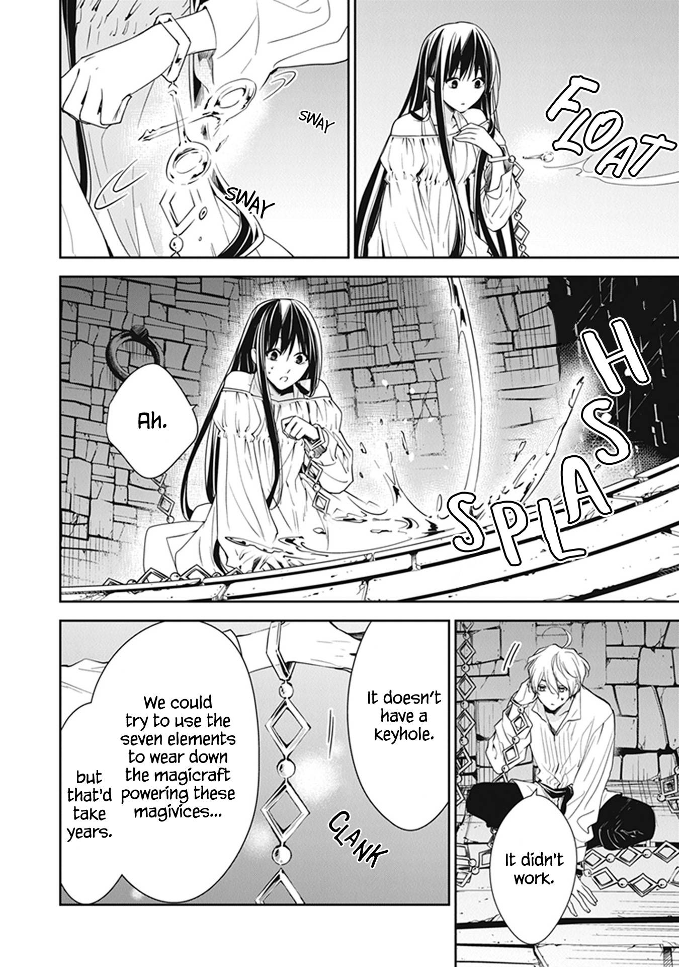 Page 15 of Chapter 13