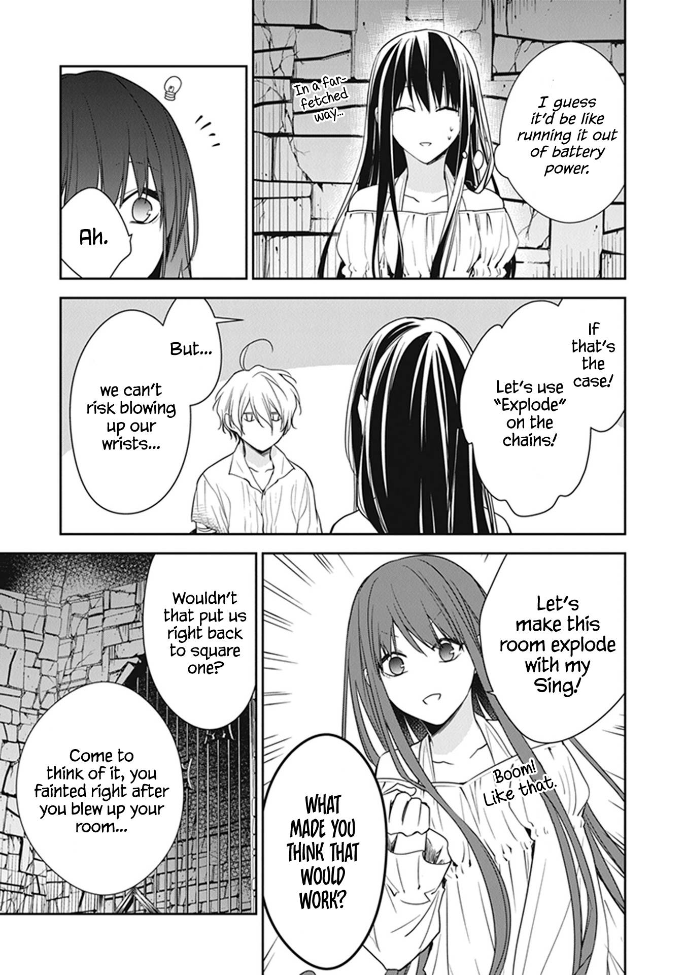 Page 16 of Chapter 13