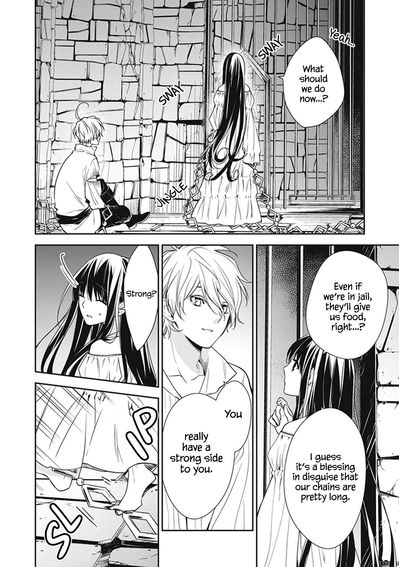 Page 17 of Chapter 13