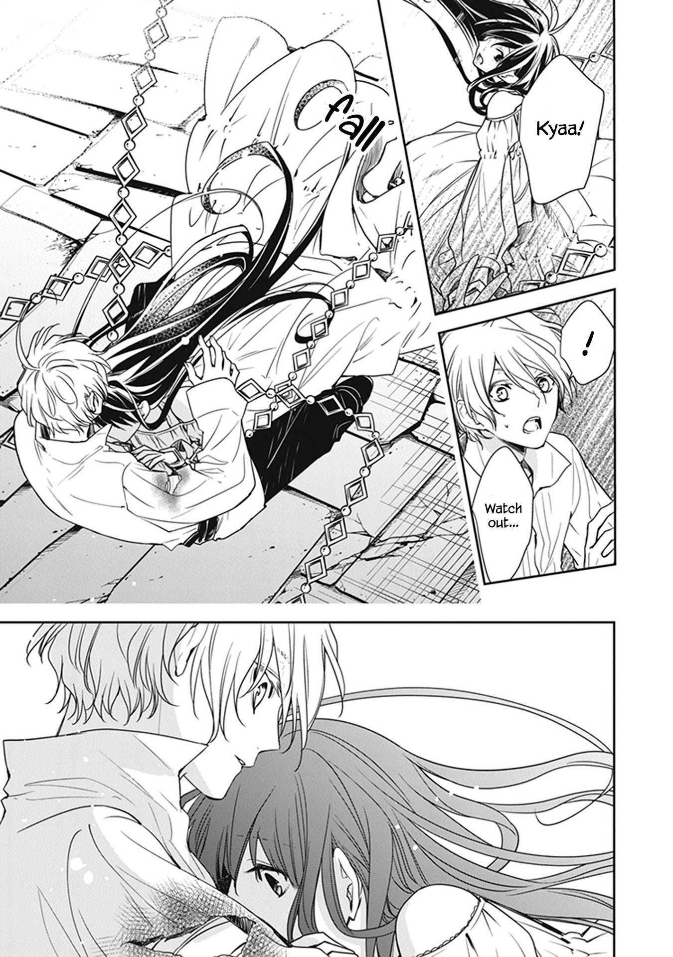Page 18 of Chapter 13