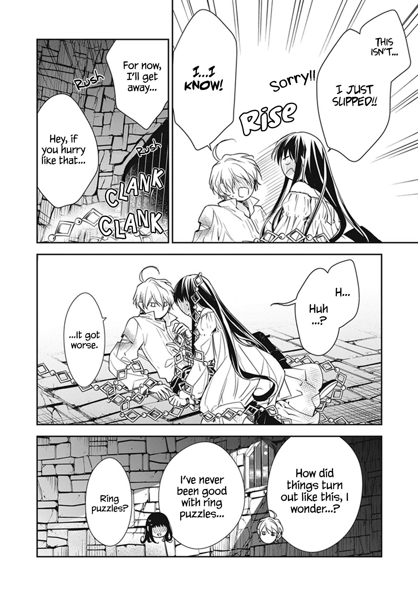 Page 19 of Chapter 13