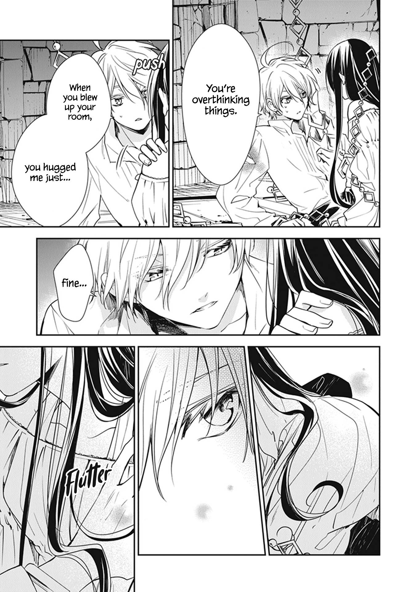 Page 20 of Chapter 13