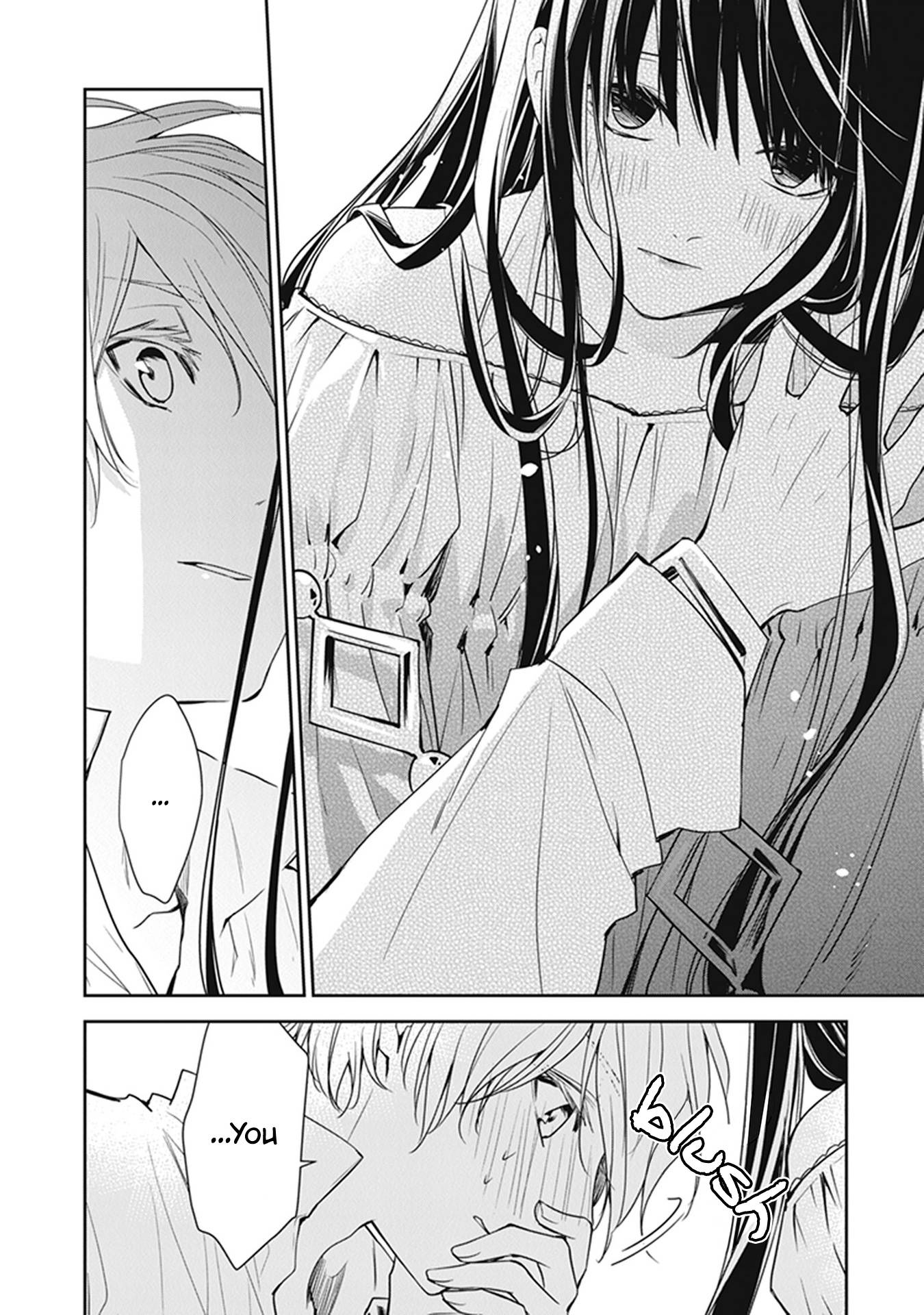 Page 21 of Chapter 13