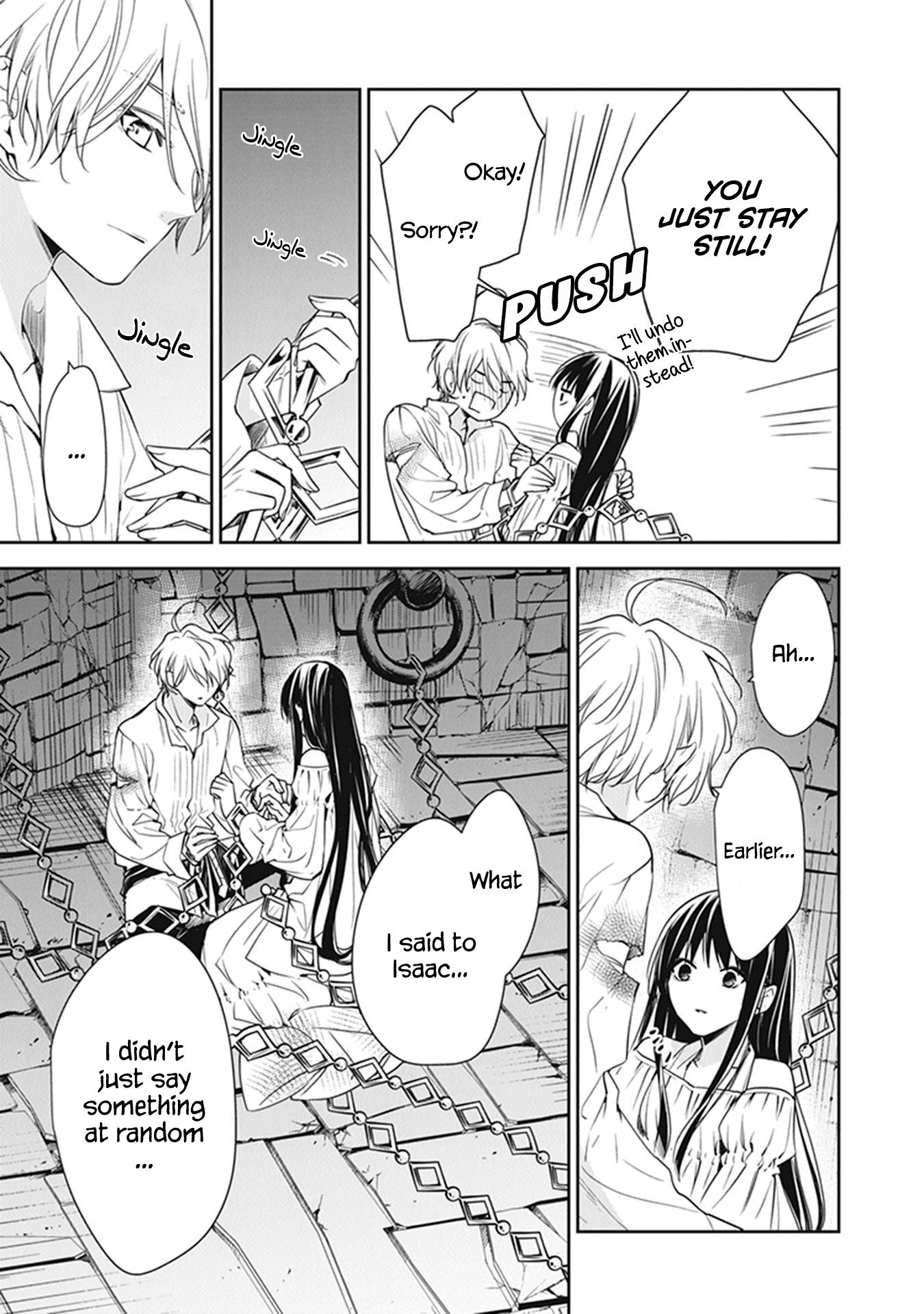 Page 22 of Chapter 13
