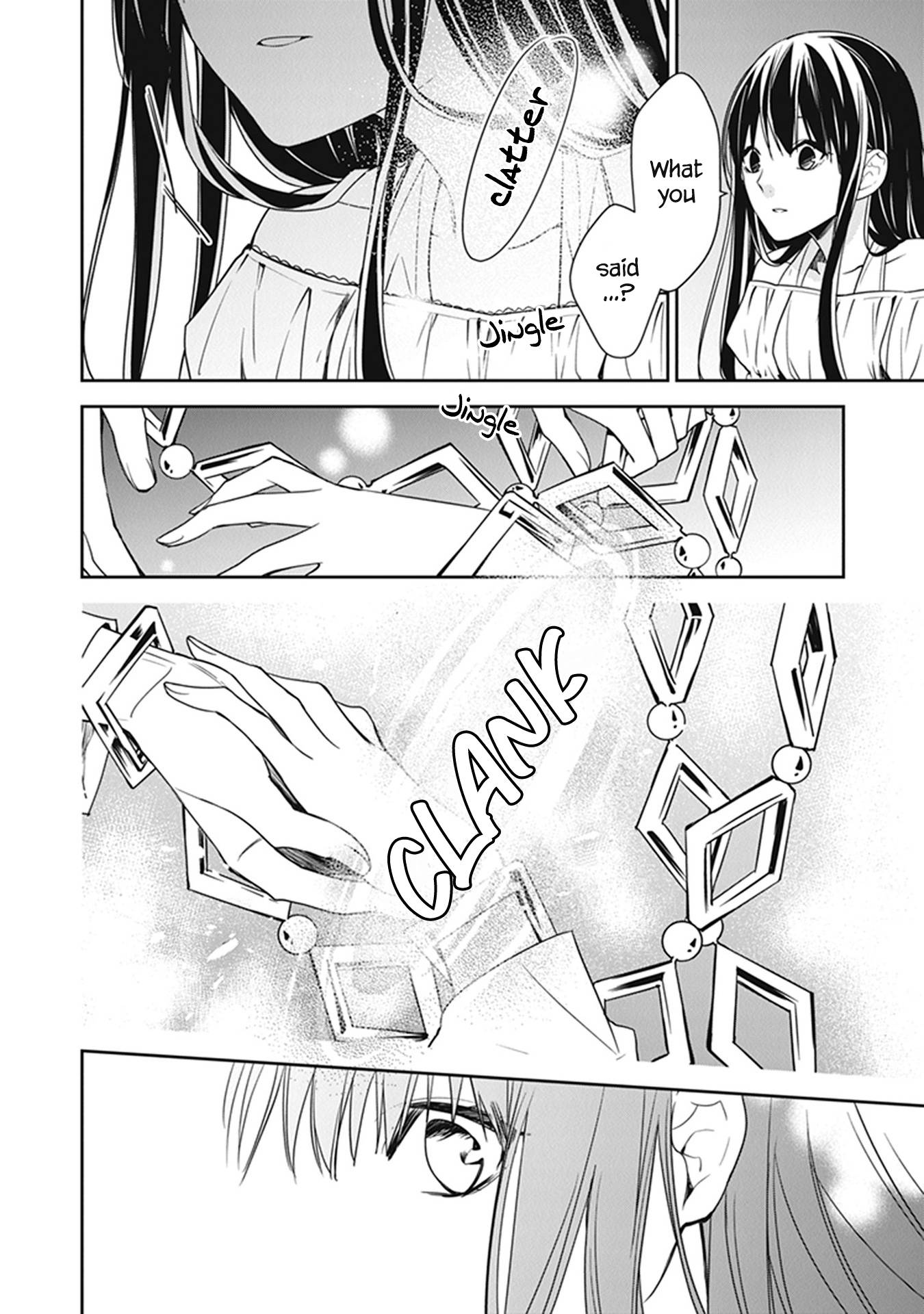 Page 23 of Chapter 13