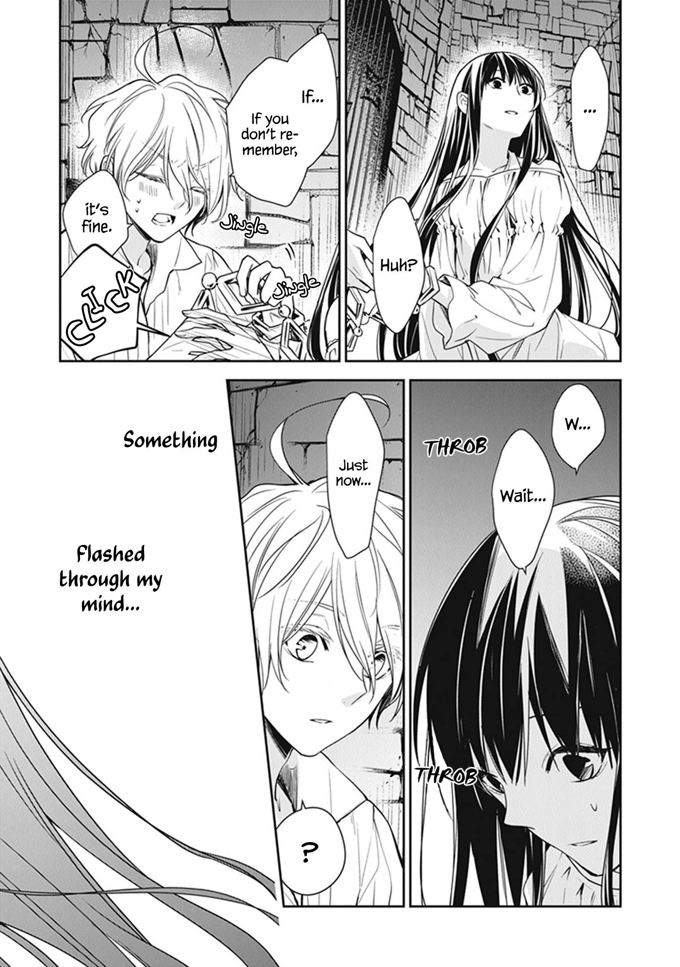 Page 24 of Chapter 13