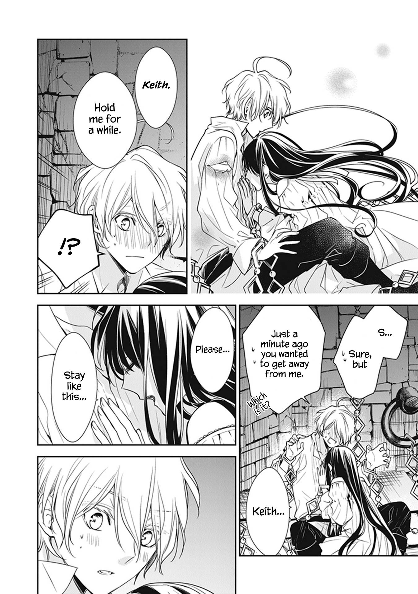 Page 25 of Chapter 13