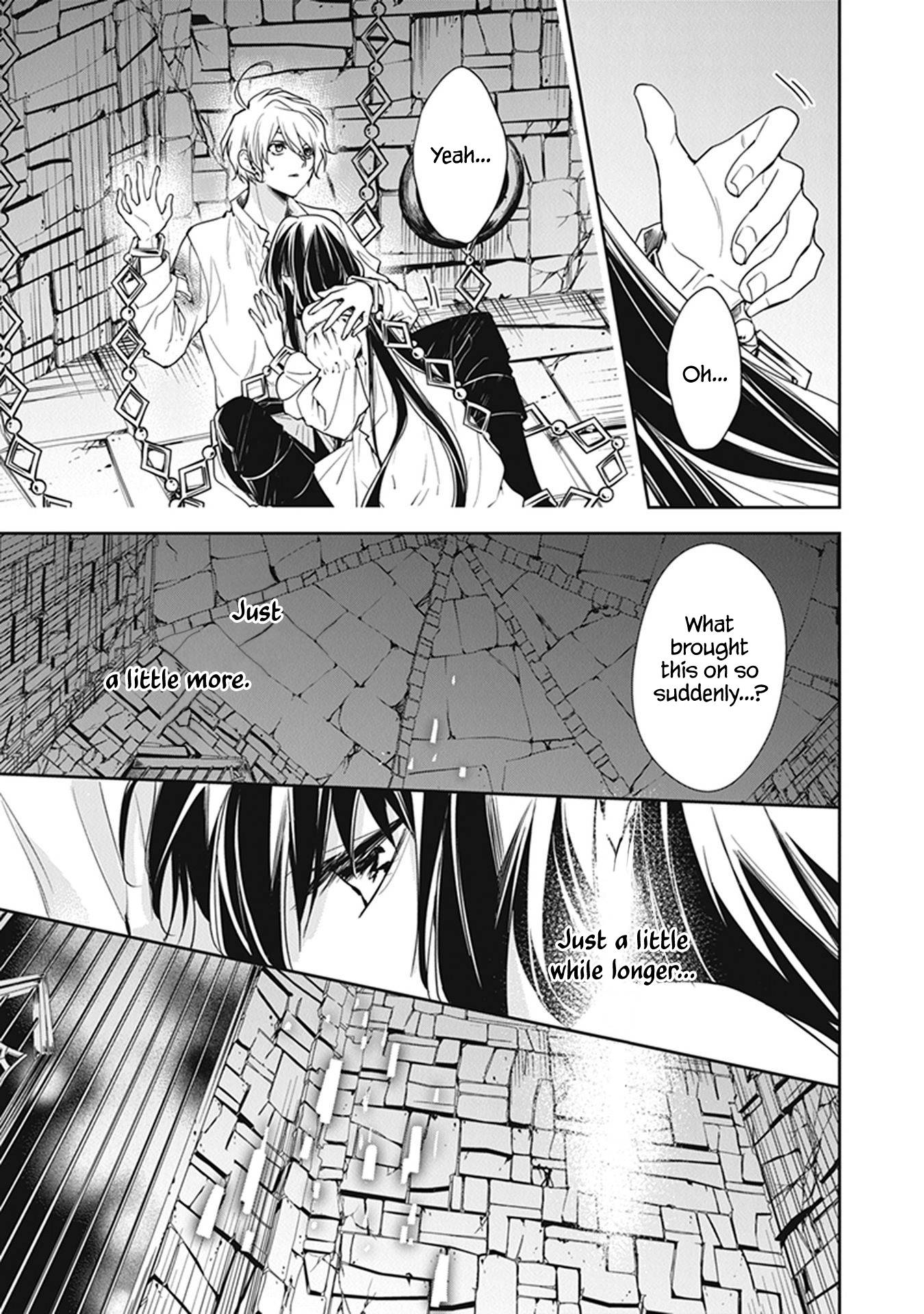 Page 26 of Chapter 13