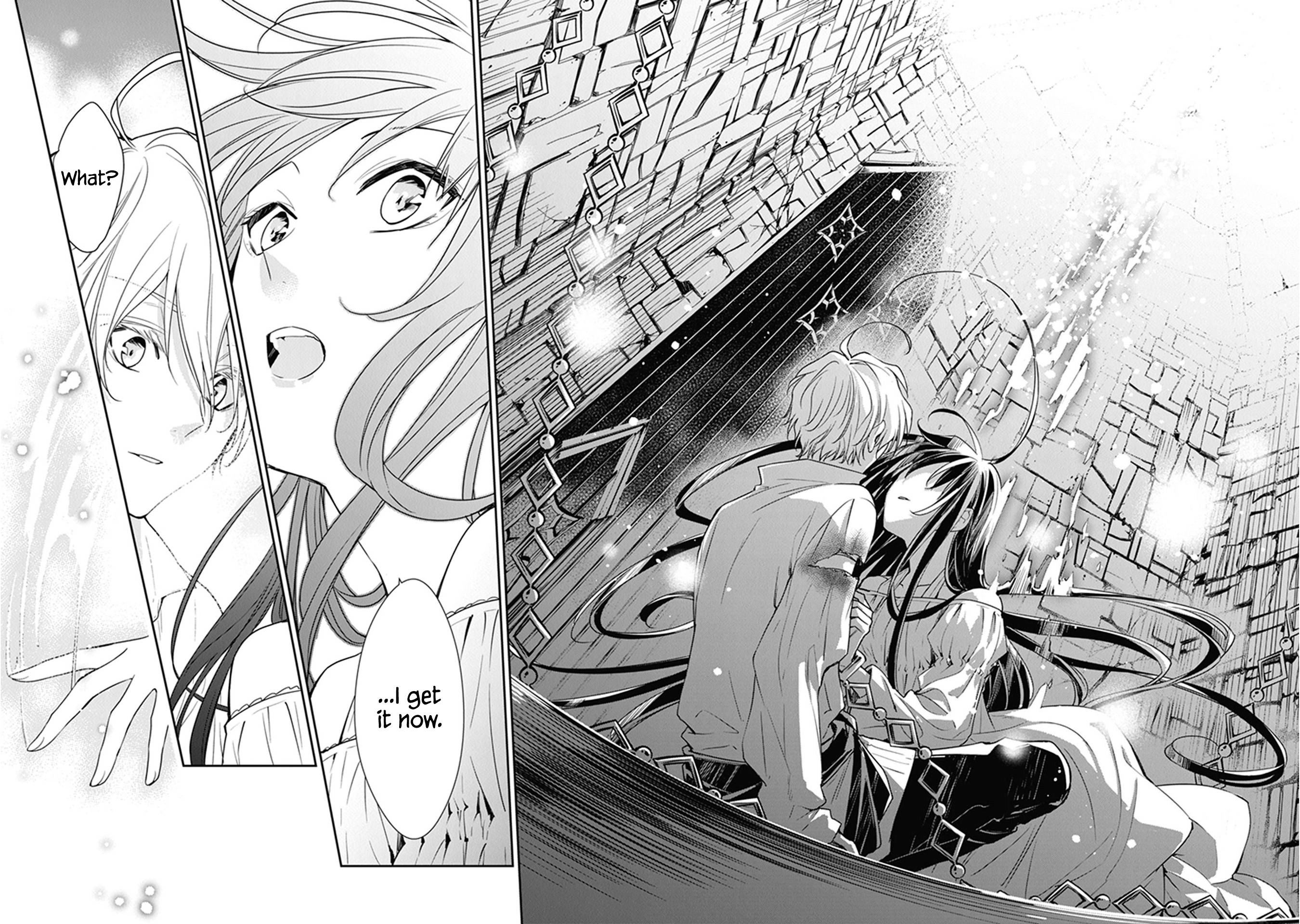Page 27 of Chapter 13