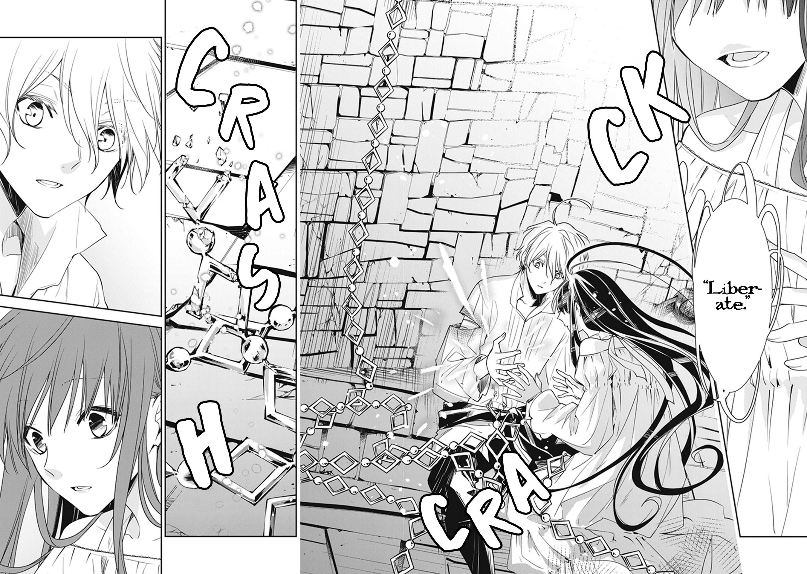 Page 28 of Chapter 13