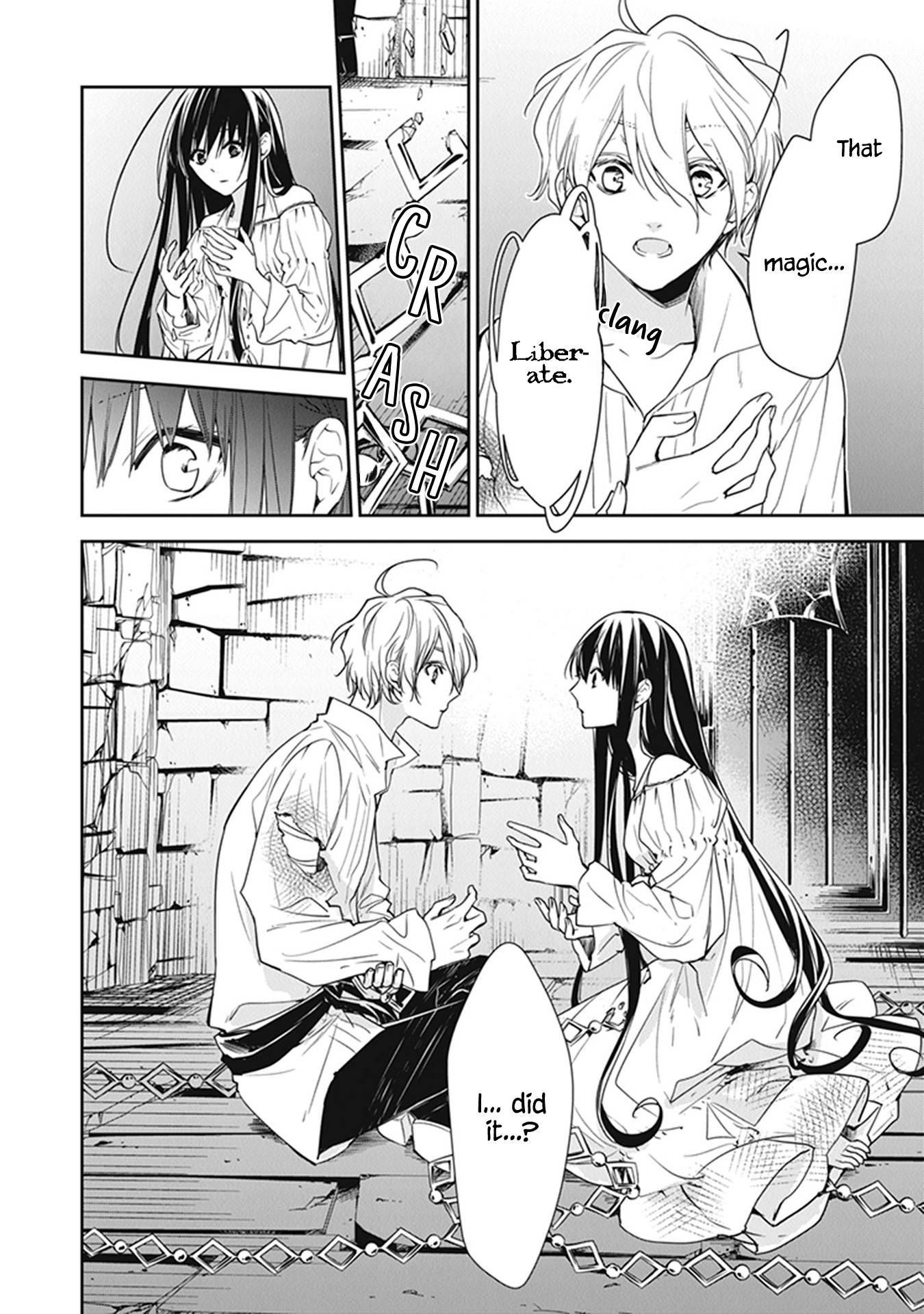 Page 29 of Chapter 13