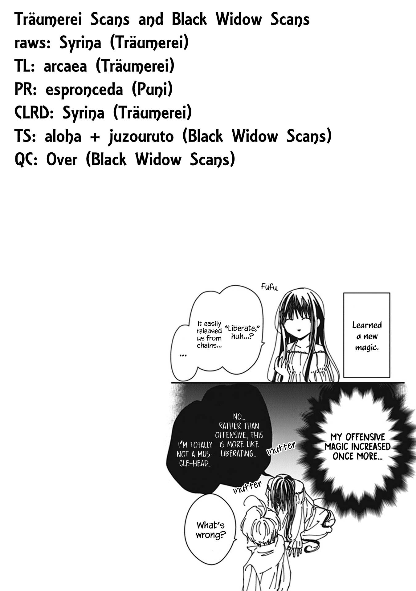 Page 31 of Chapter 13