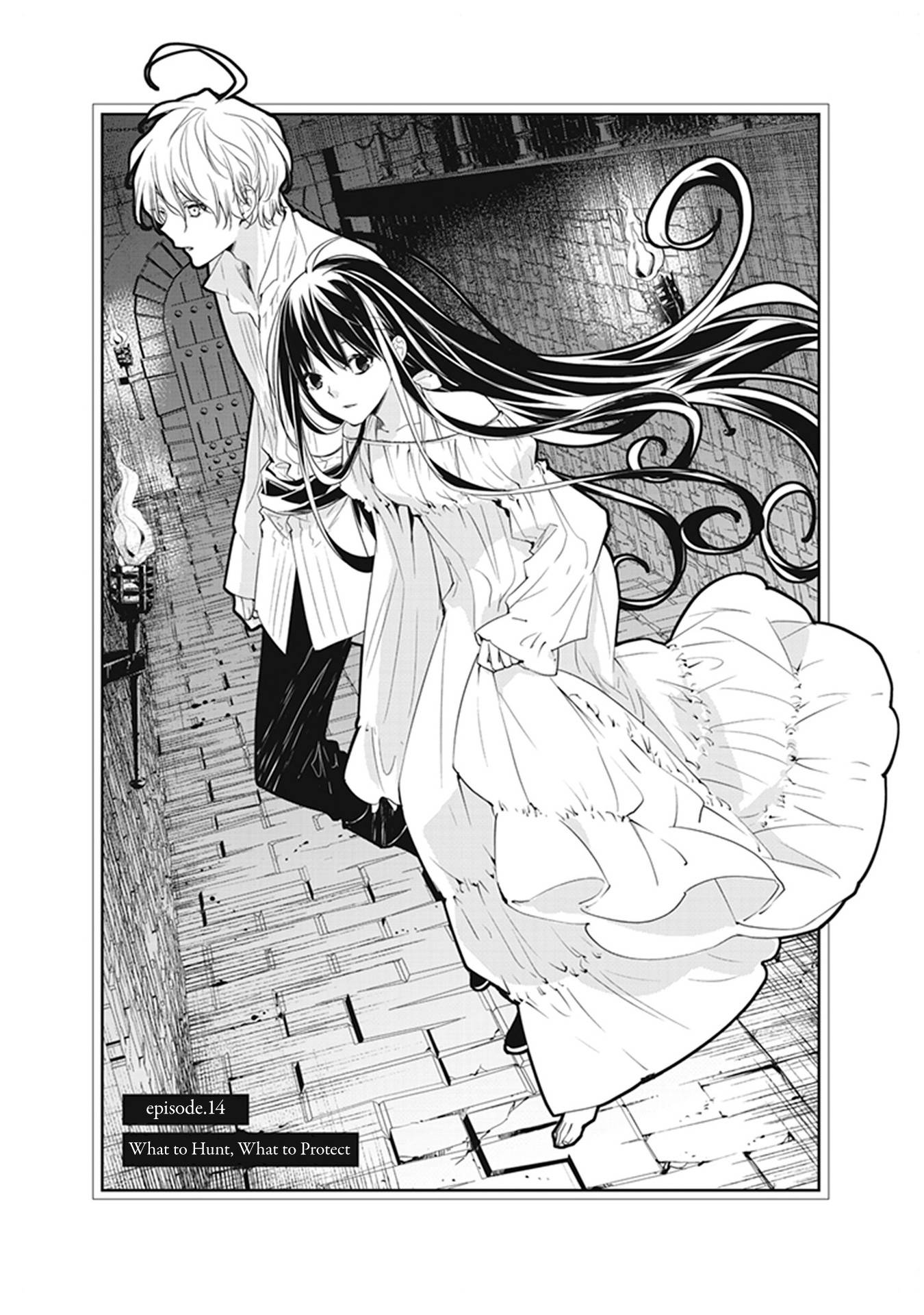 Page 1 of Chapter 14