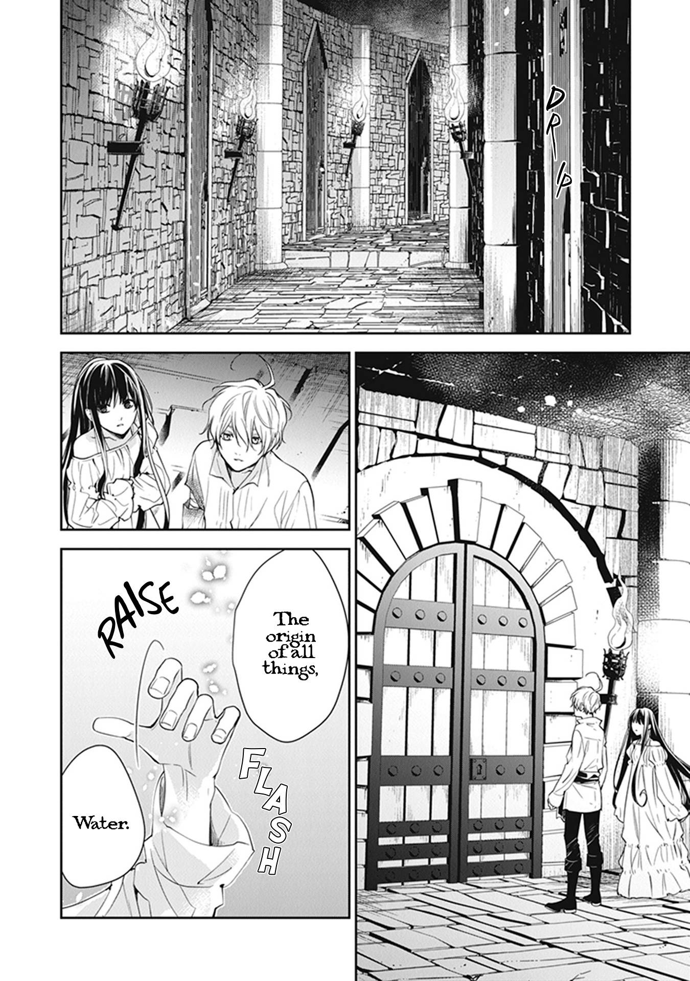Page 2 of Chapter 14