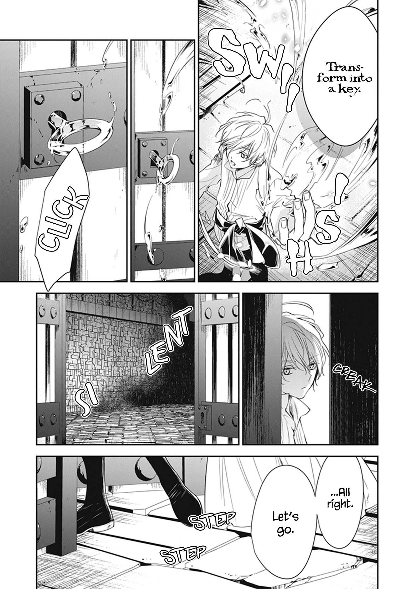 Page 3 of Chapter 14