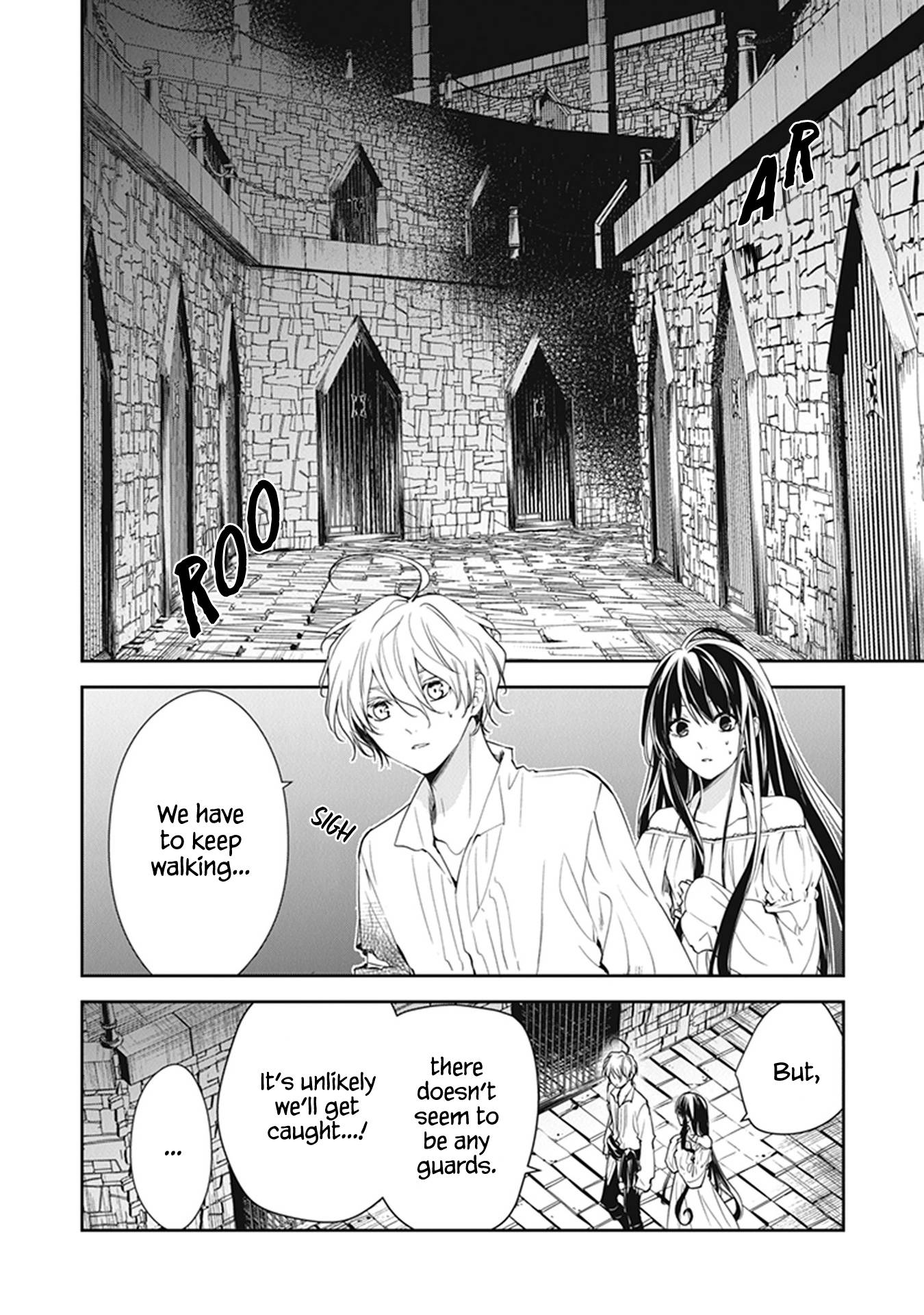 Page 4 of Chapter 14