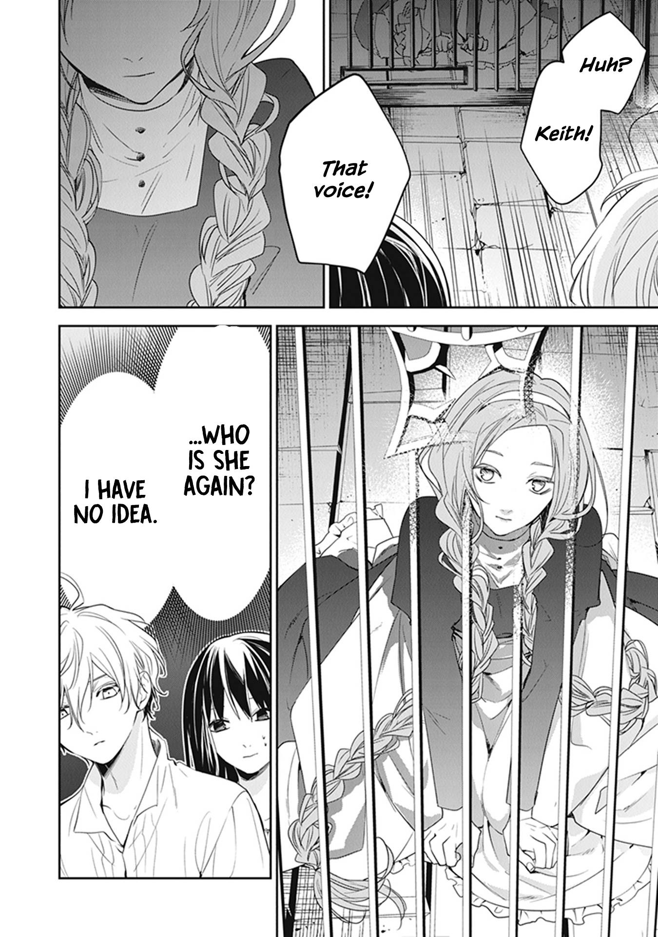 Page 6 of Chapter 14