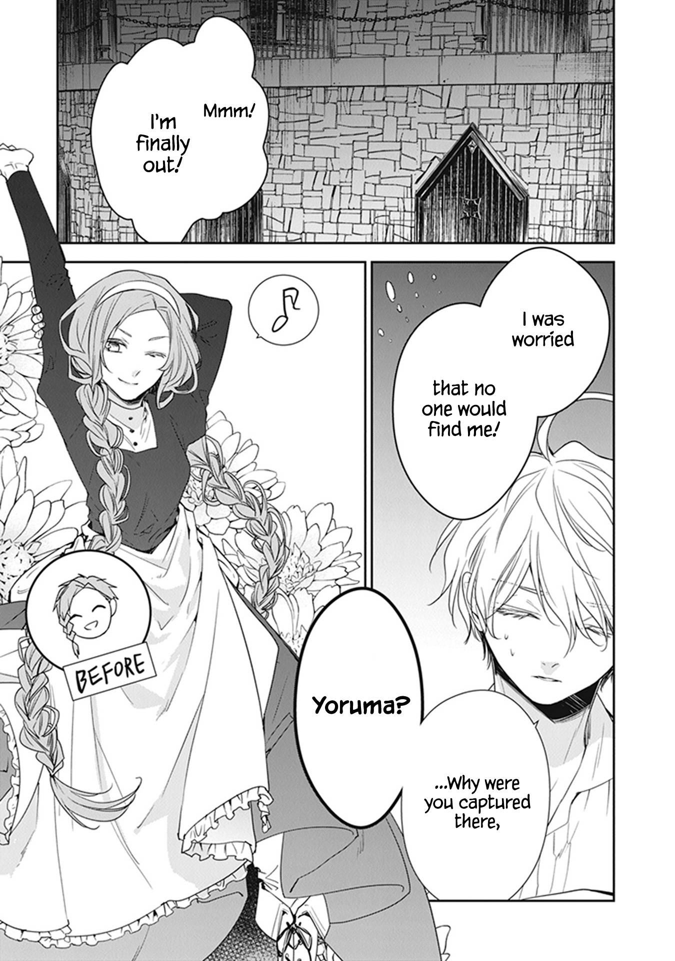 Page 7 of Chapter 14