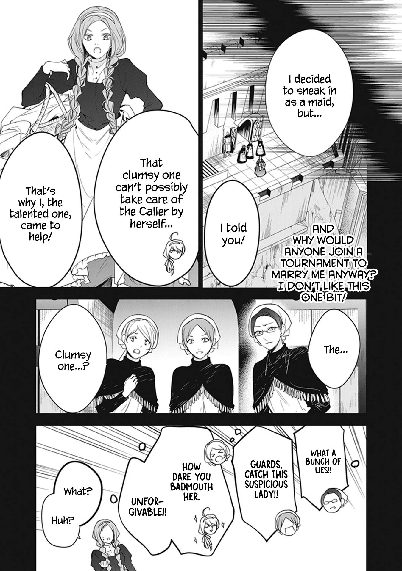 Page 9 of Chapter 14