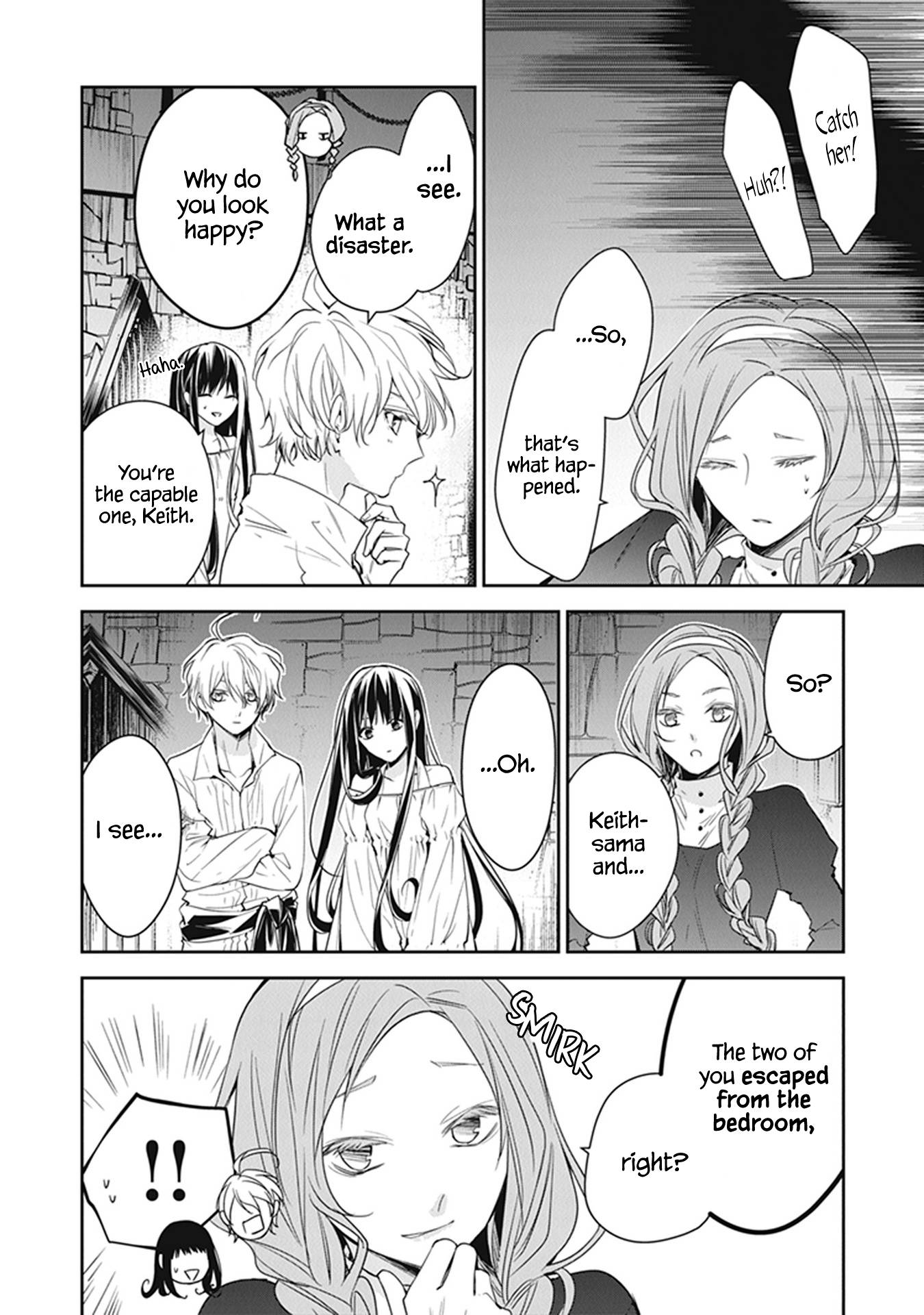 Page 10 of Chapter 14