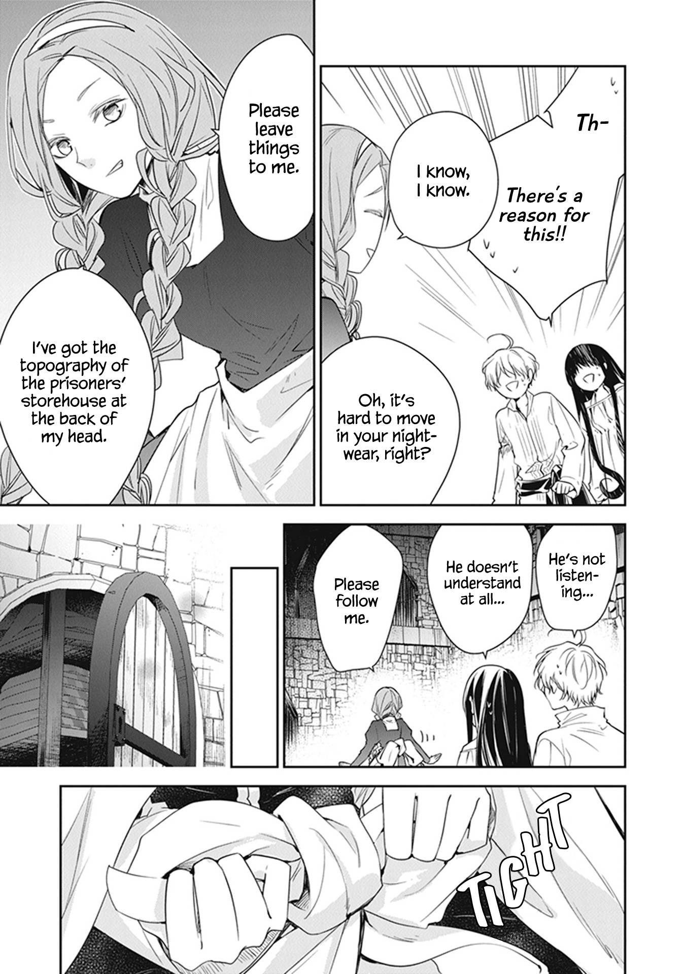 Page 11 of Chapter 14