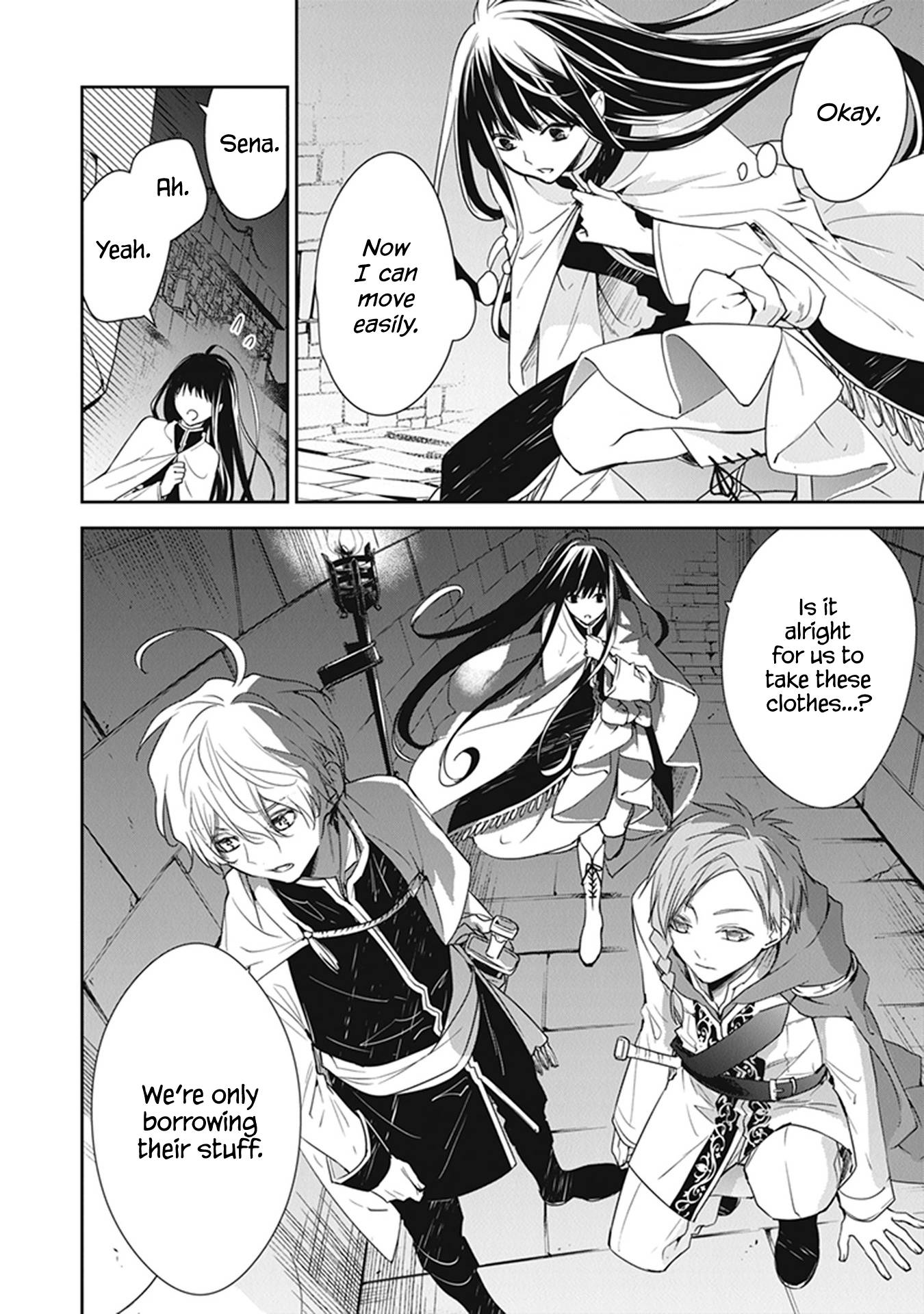 Page 12 of Chapter 14