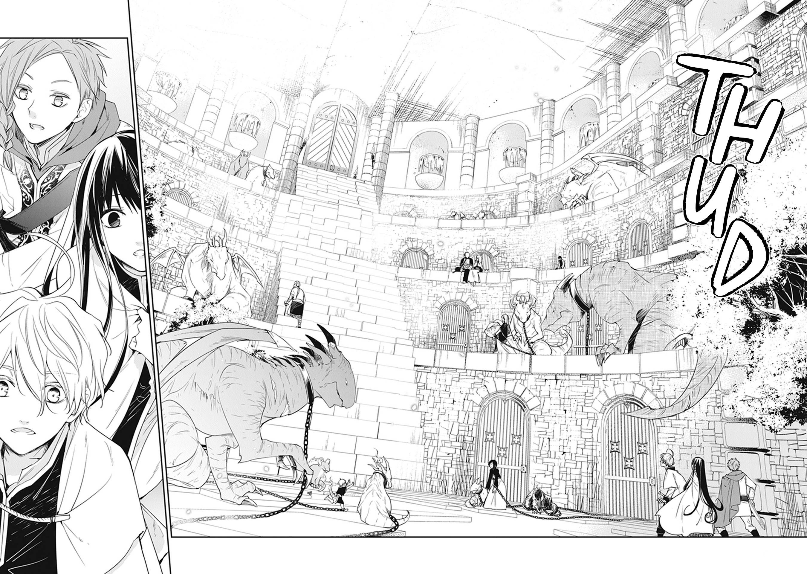 Page 14 of Chapter 14
