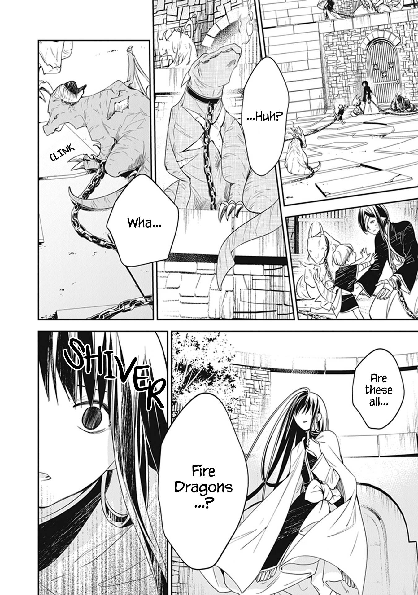 Page 15 of Chapter 14