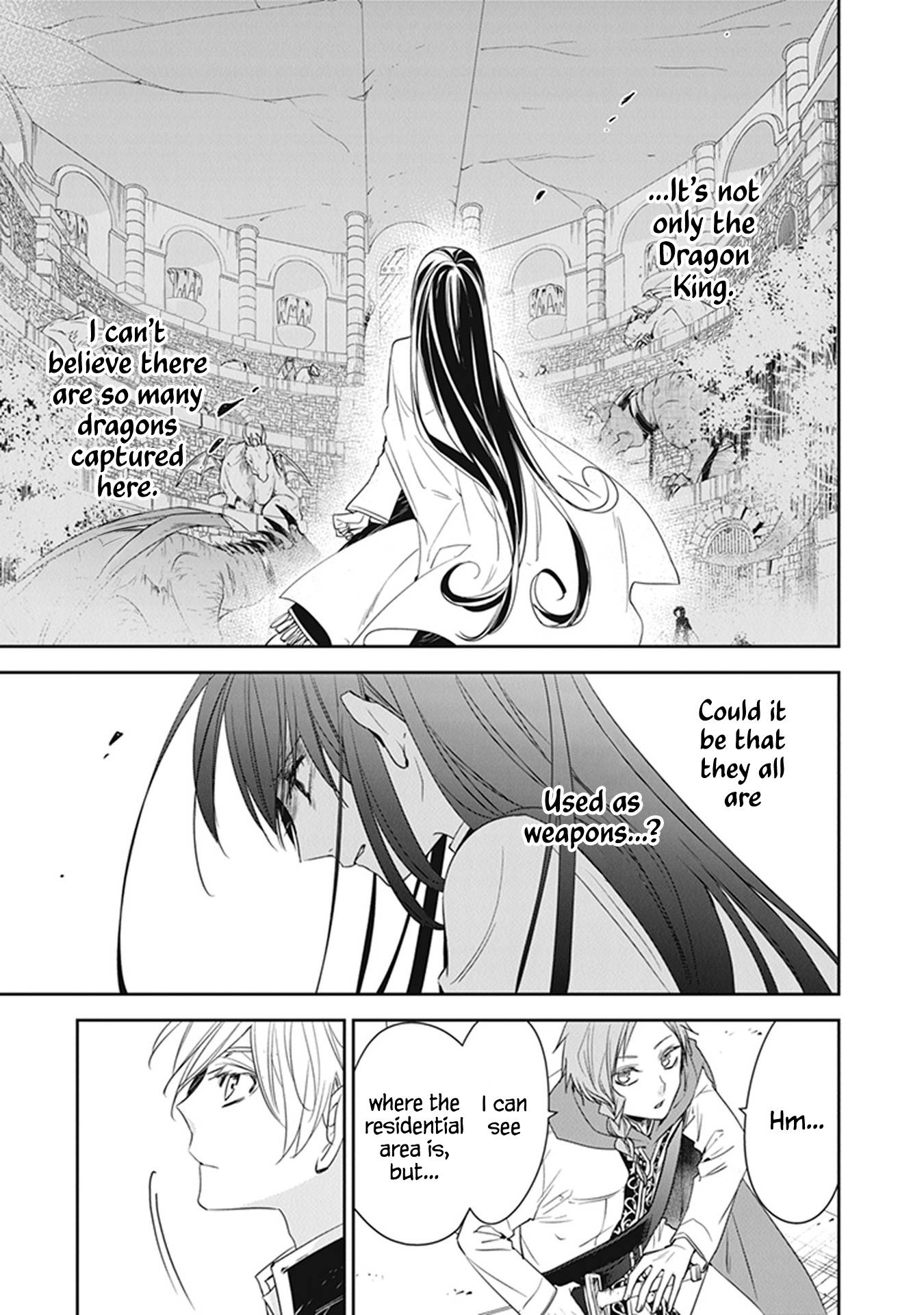 Page 16 of Chapter 14