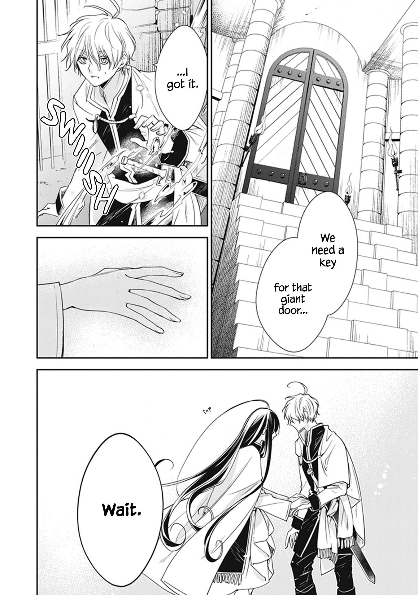 Page 17 of Chapter 14