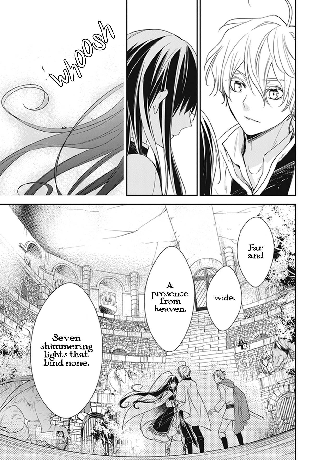 Page 18 of Chapter 14