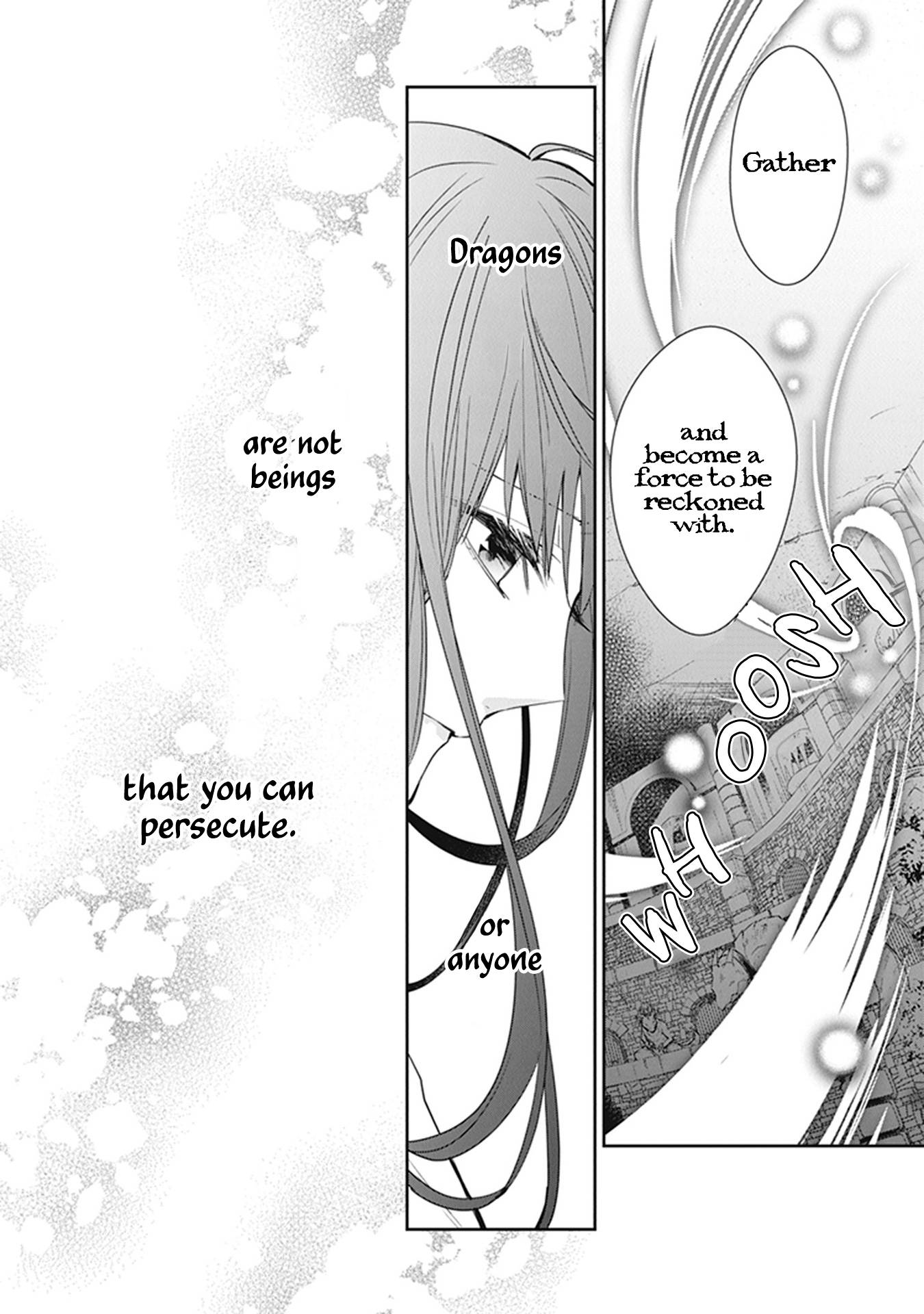 Page 19 of Chapter 14