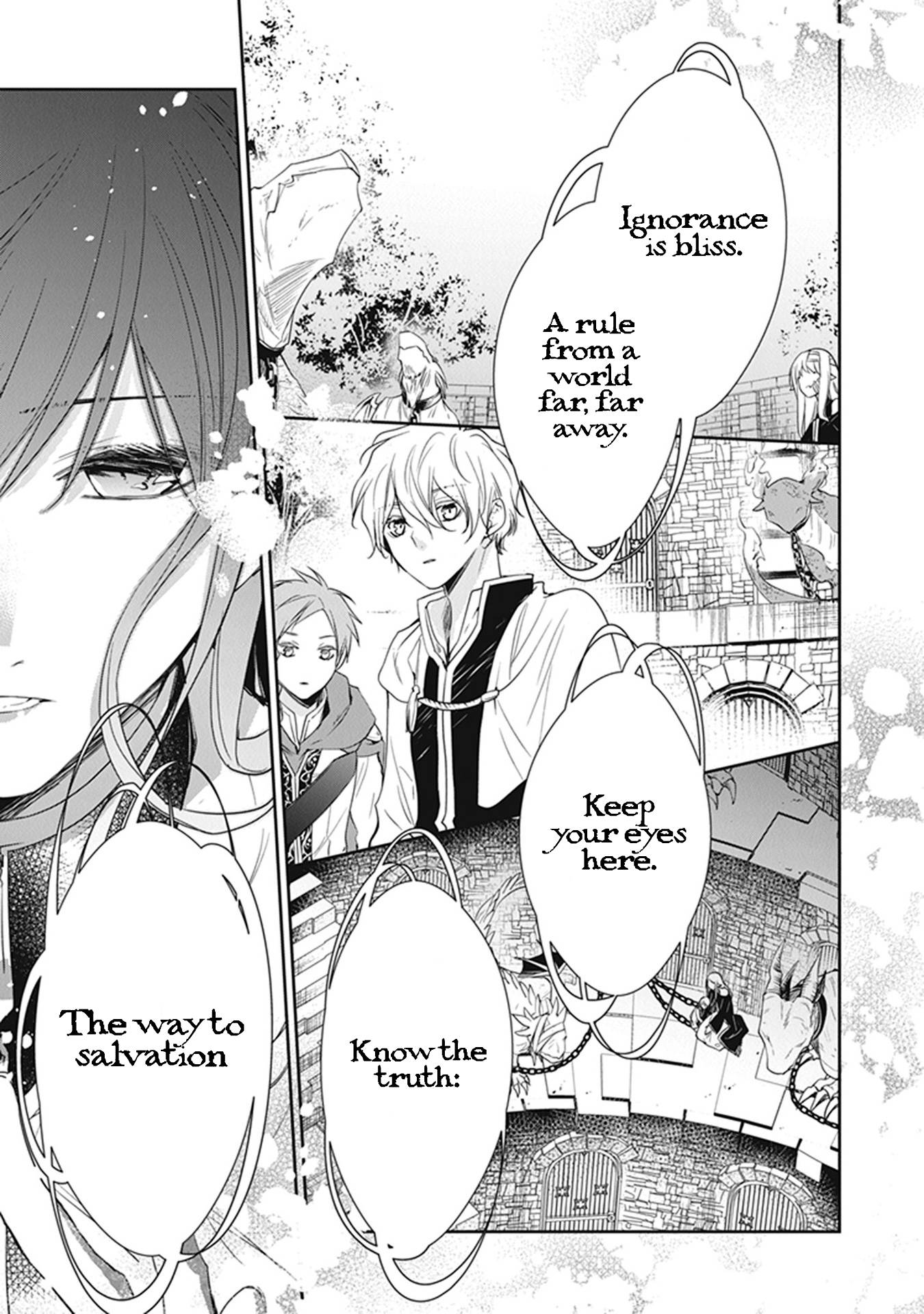 Page 20 of Chapter 14