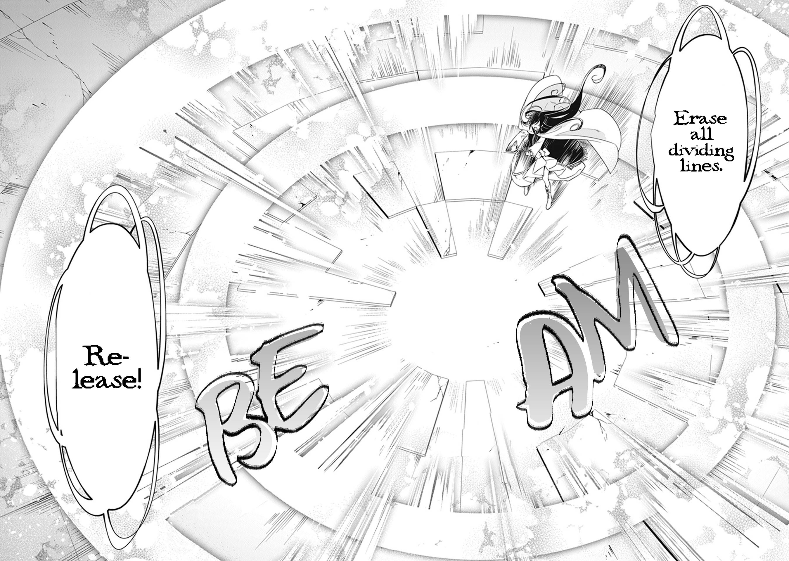 Page 21 of Chapter 14