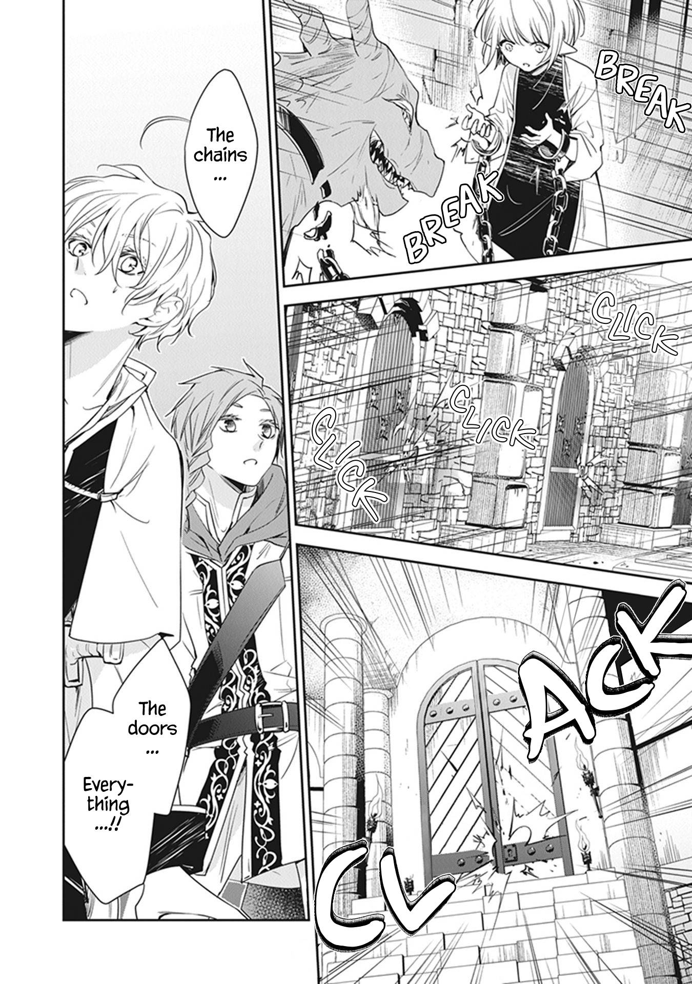 Page 22 of Chapter 14
