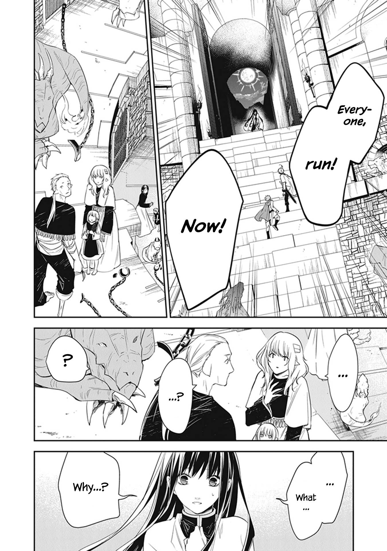 Page 24 of Chapter 14