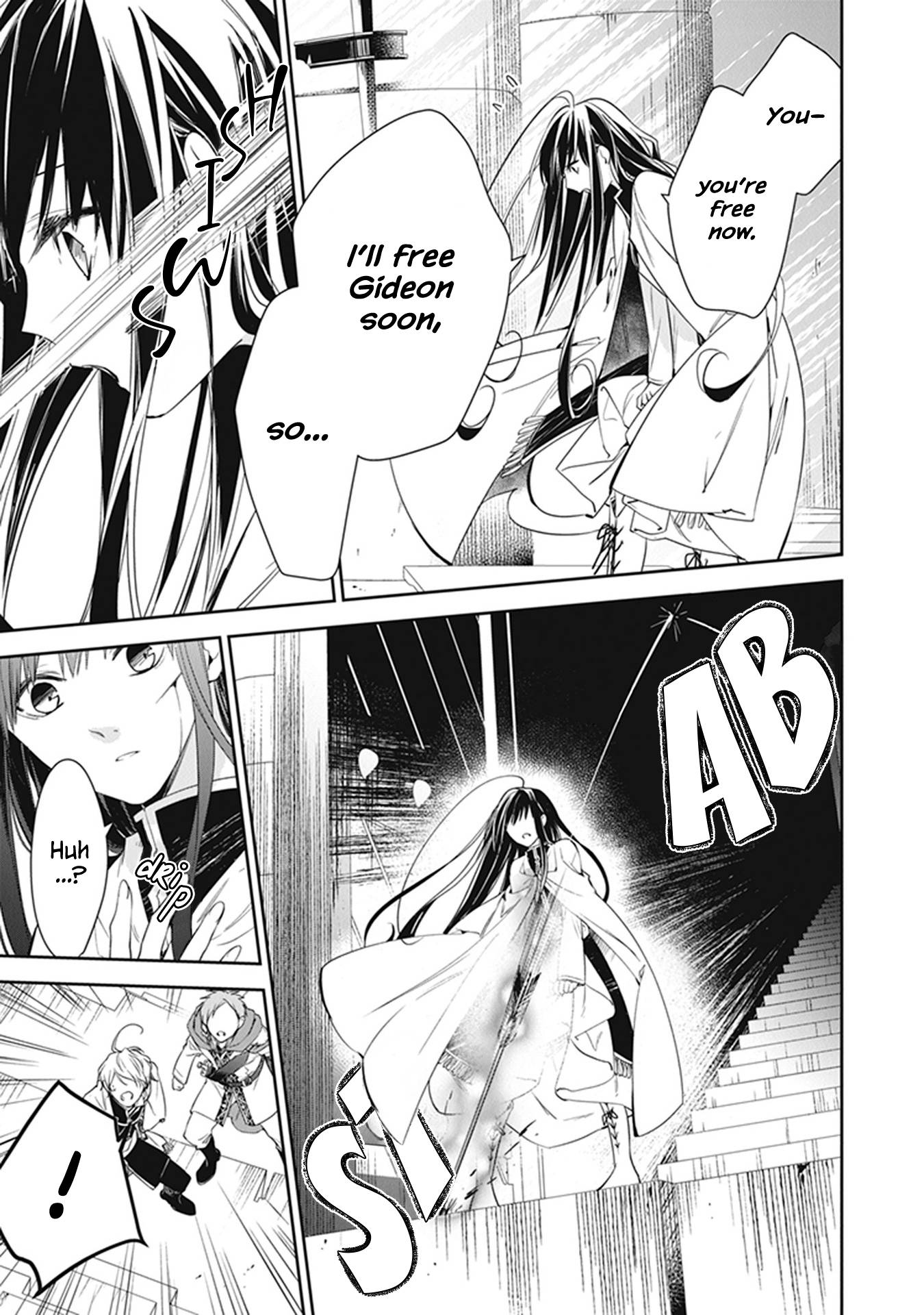 Page 25 of Chapter 14