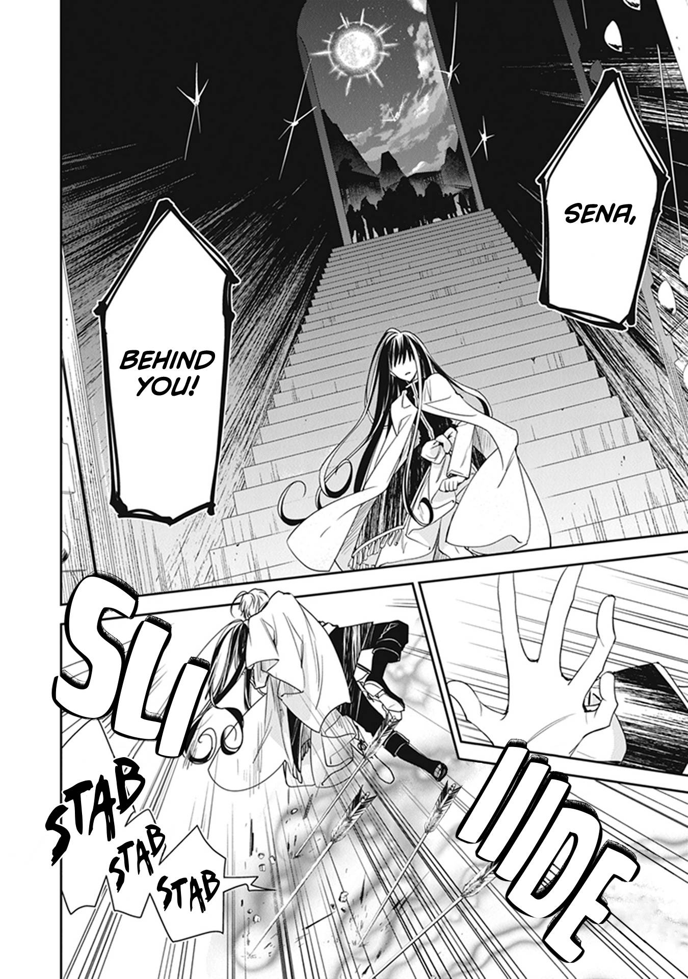 Page 26 of Chapter 14