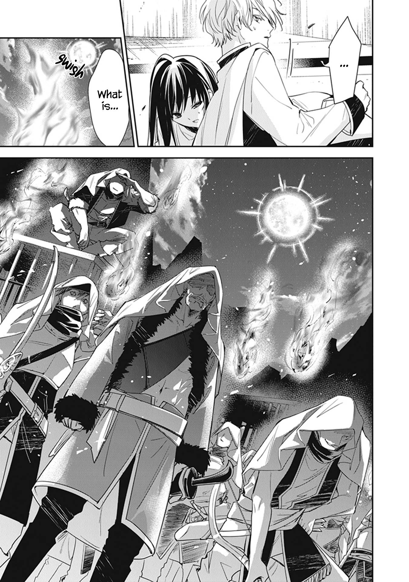 Page 27 of Chapter 14