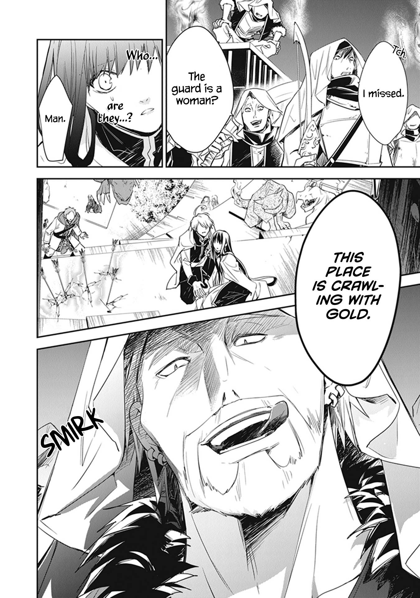 Page 28 of Chapter 14