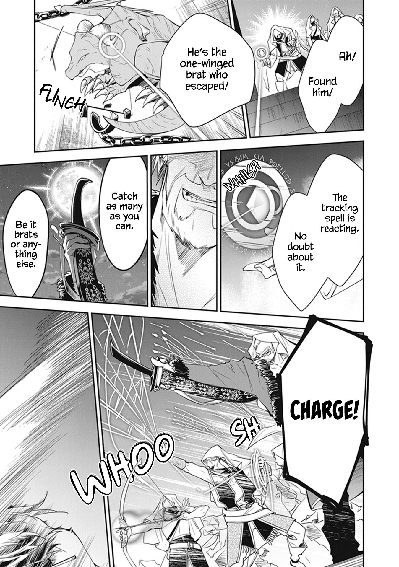 Page 29 of Chapter 14