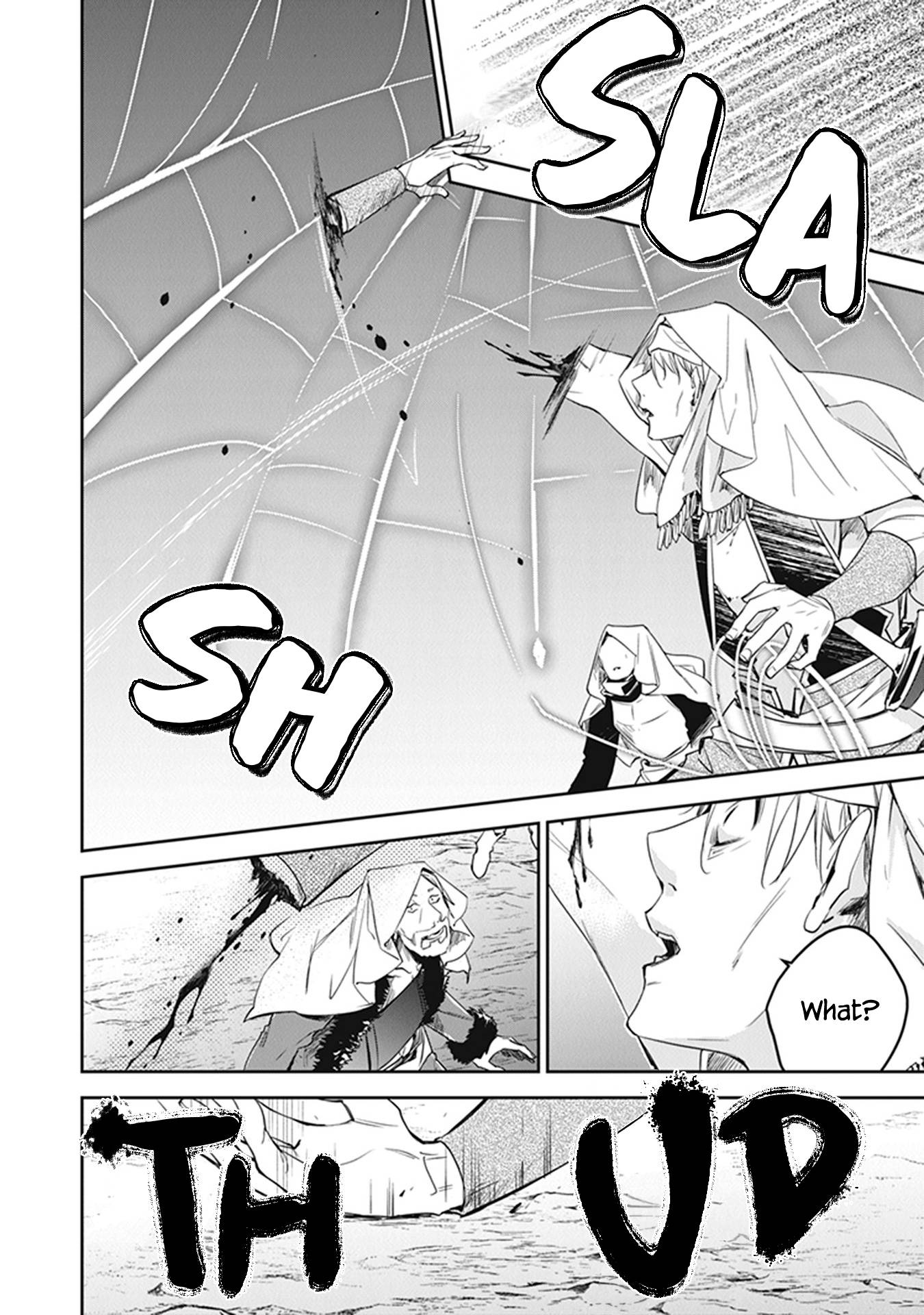 Page 30 of Chapter 14