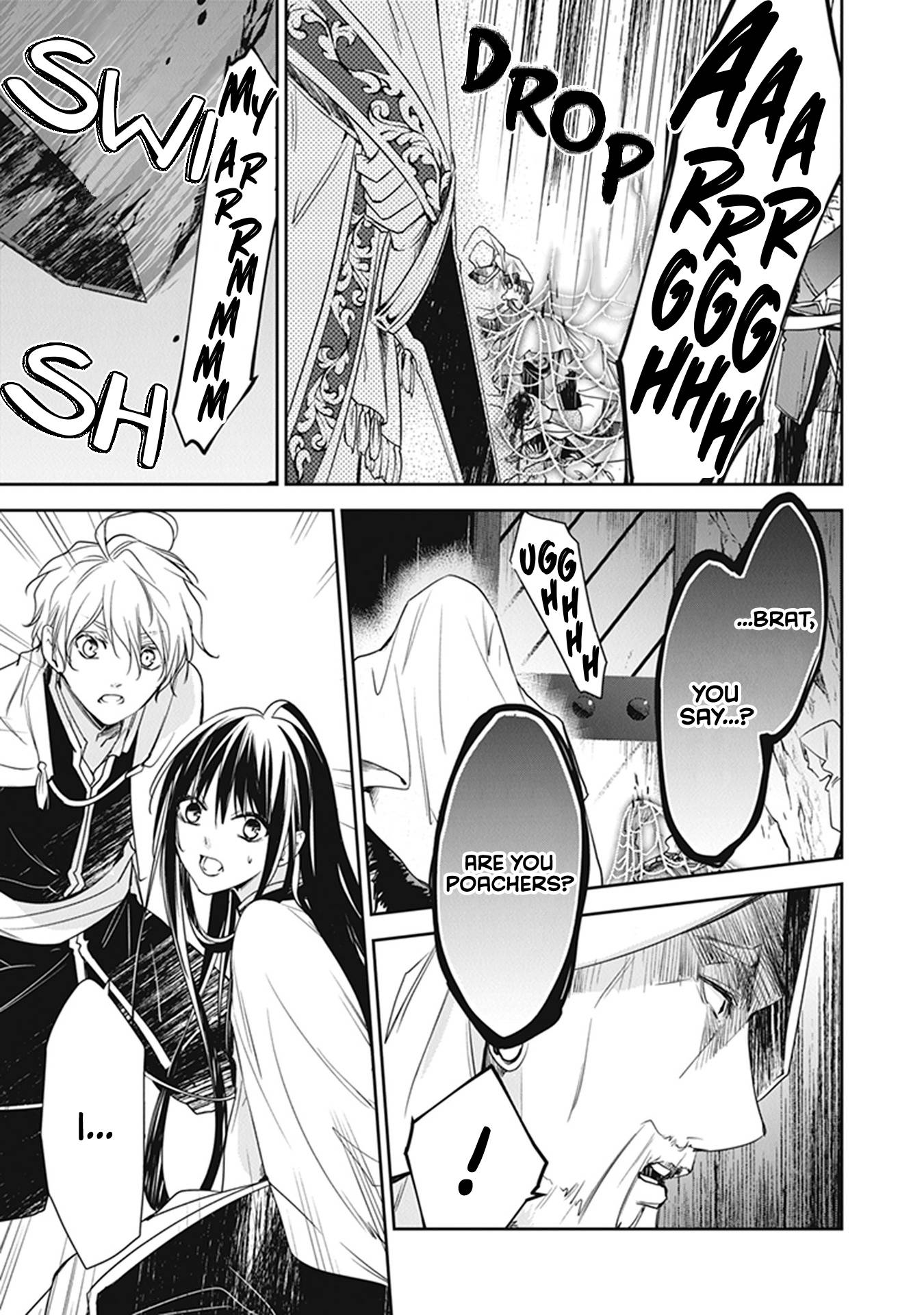 Page 31 of Chapter 14