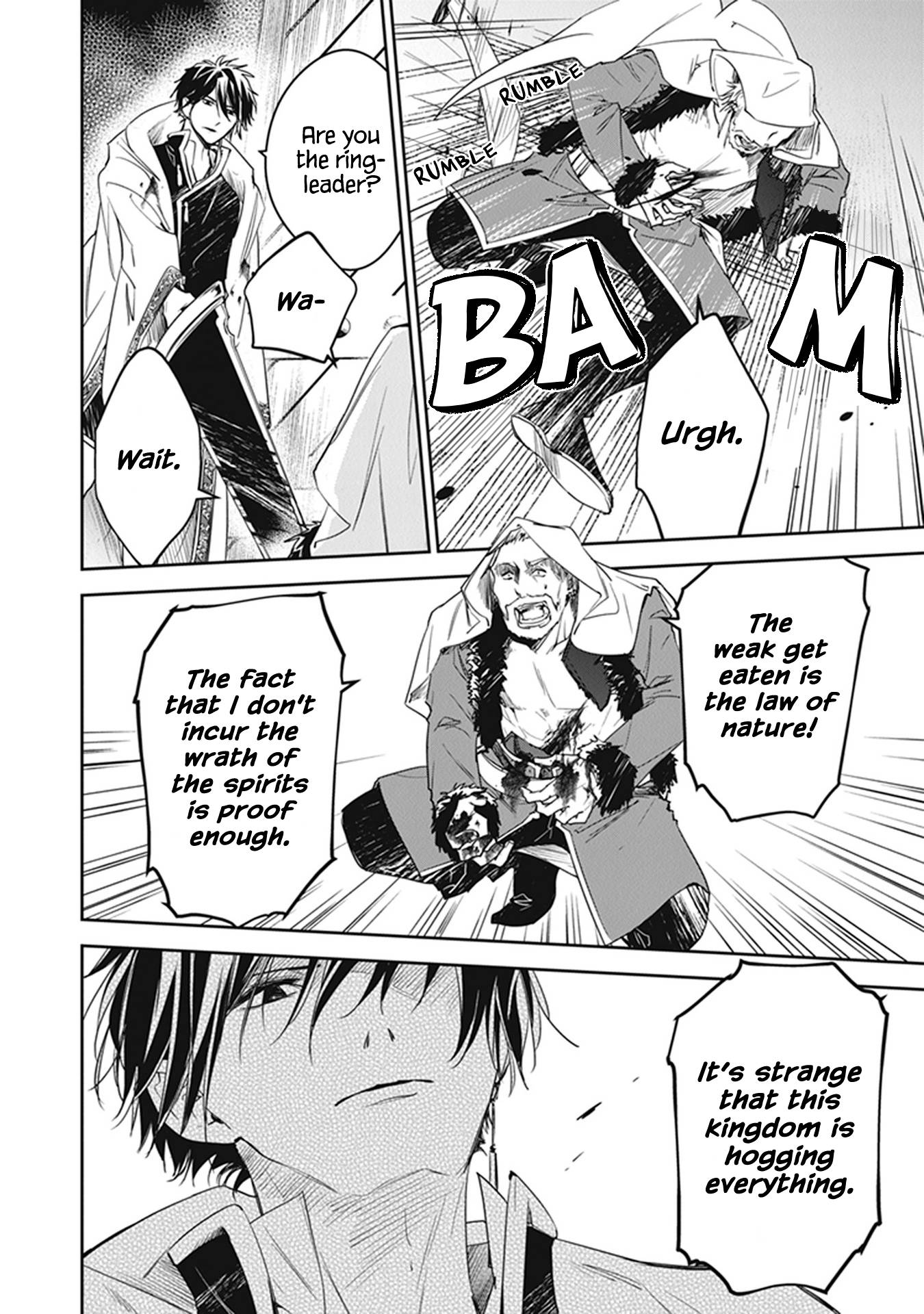 Page 34 of Chapter 14