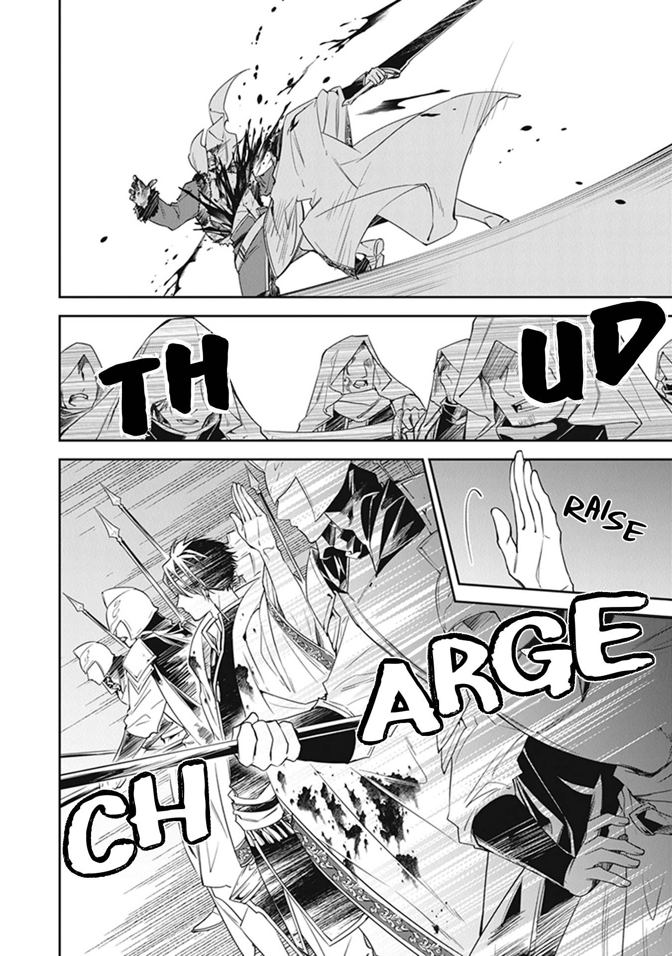 Page 36 of Chapter 14