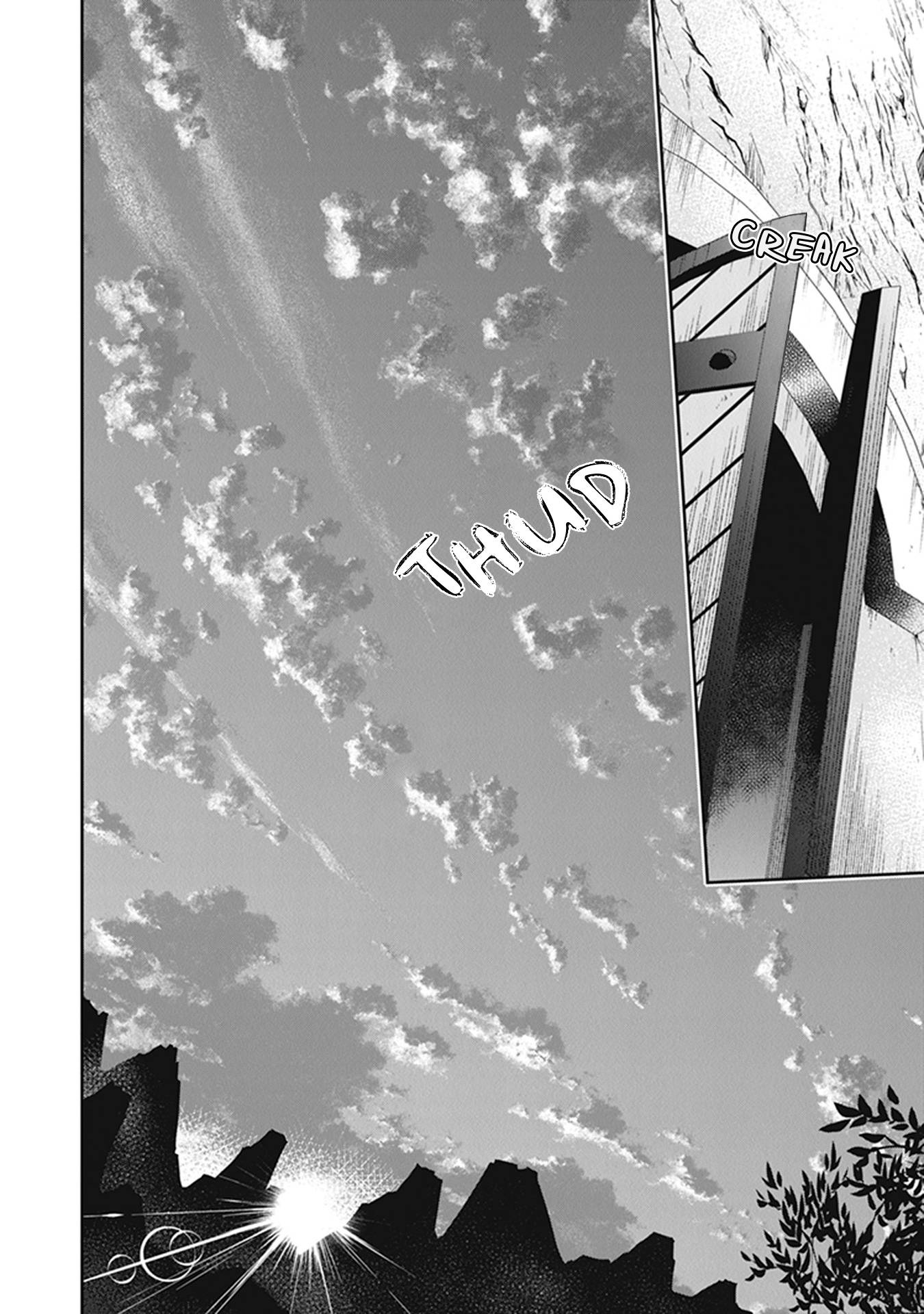 Page 39 of Chapter 14